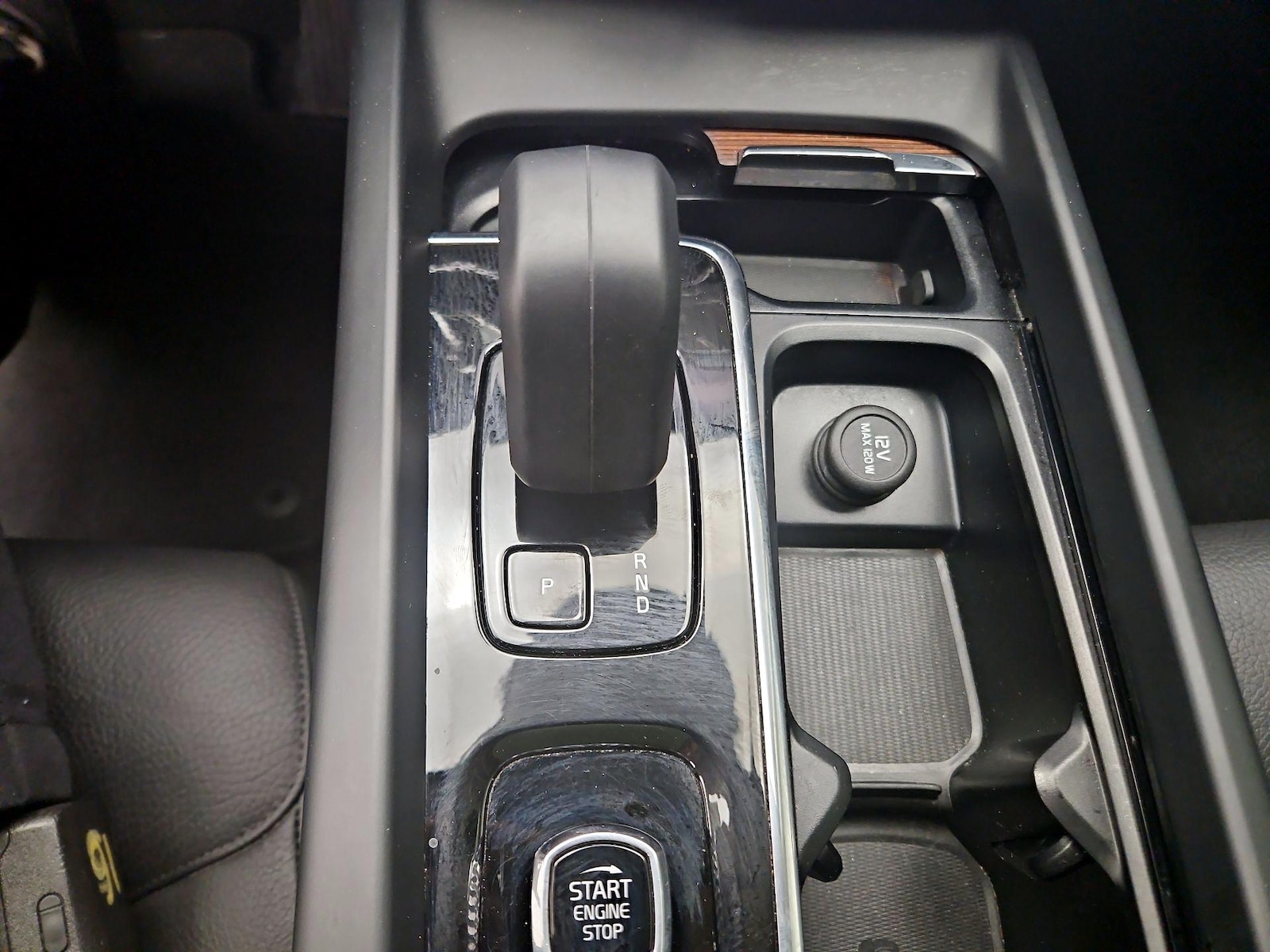 Photo 19