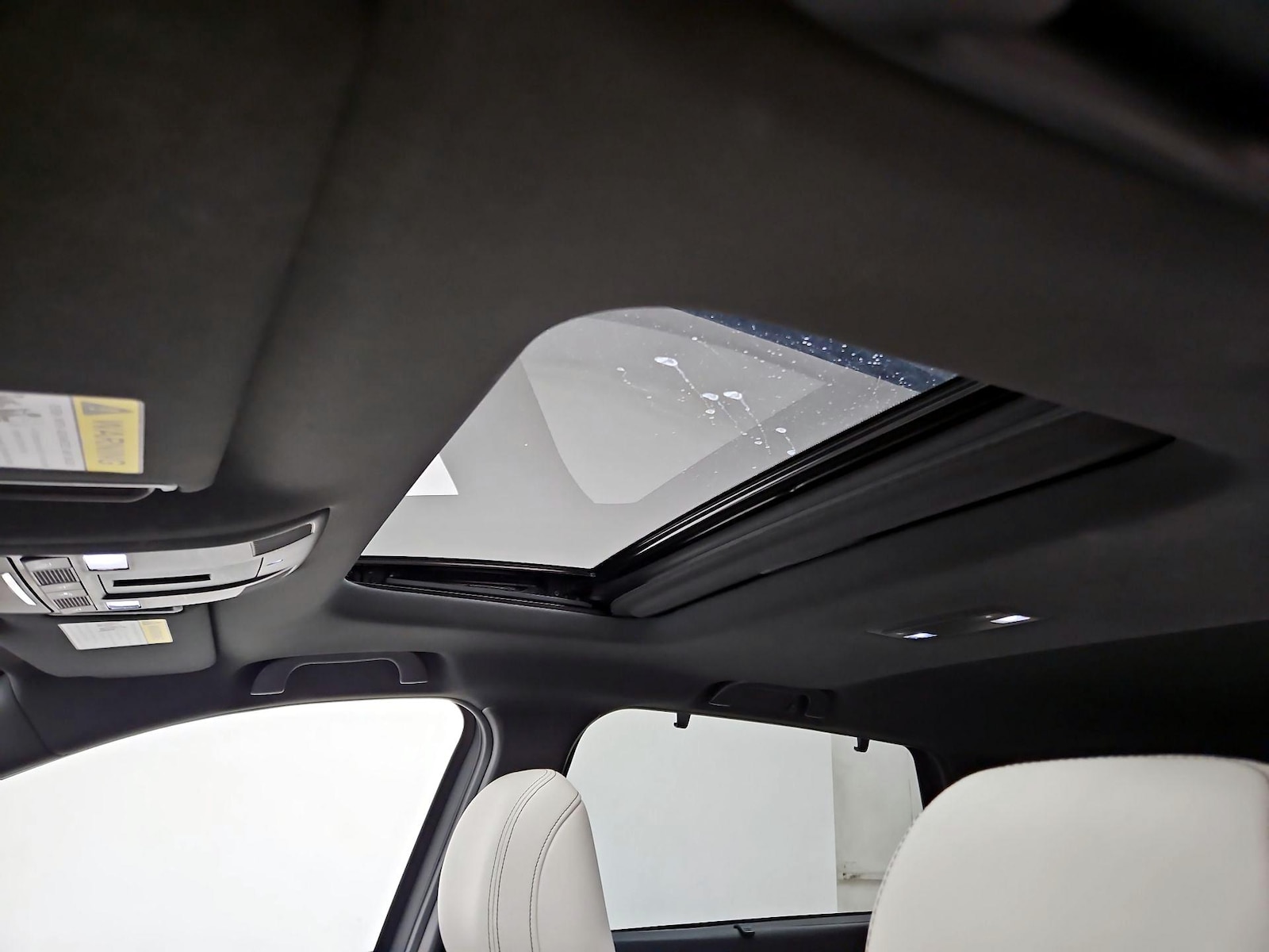 2020 Mazda CX-9 Signature - Photo 21