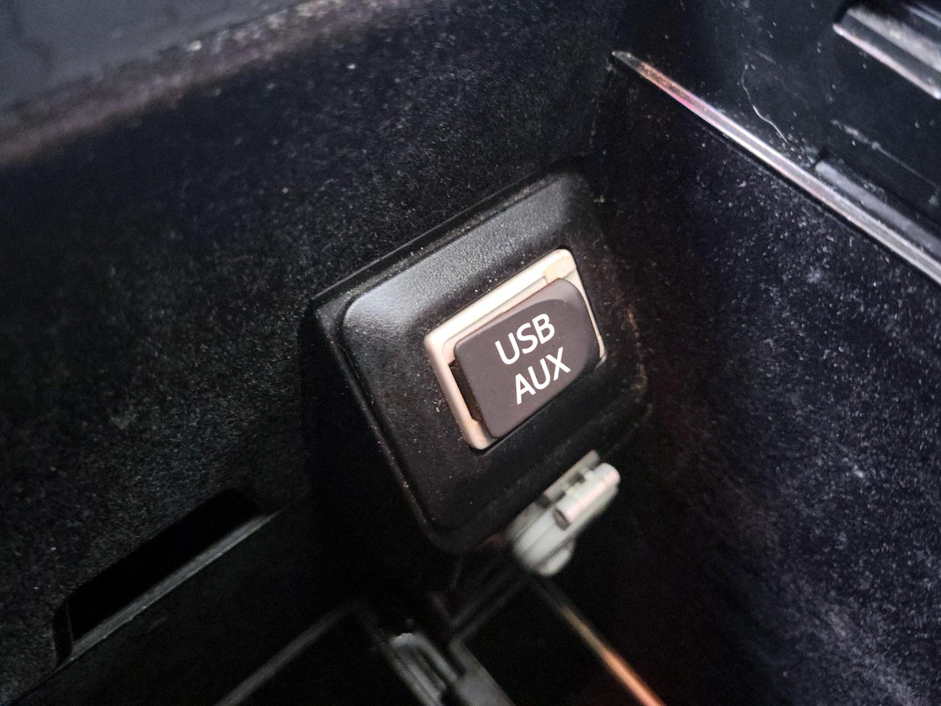 Thumbnail: 2015 Lexus RX - 19