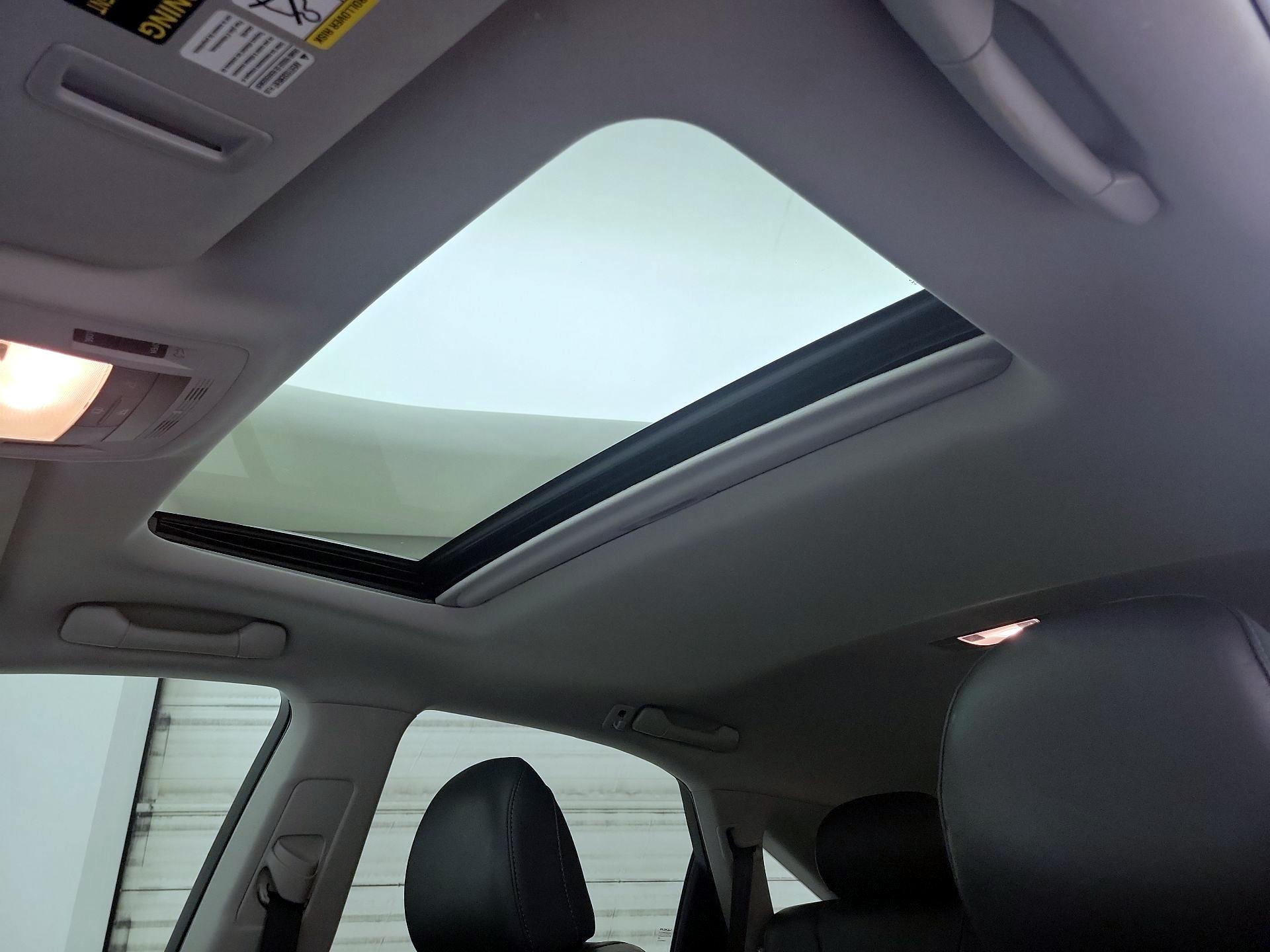 Thumbnail: 2015 Lexus RX - 20
