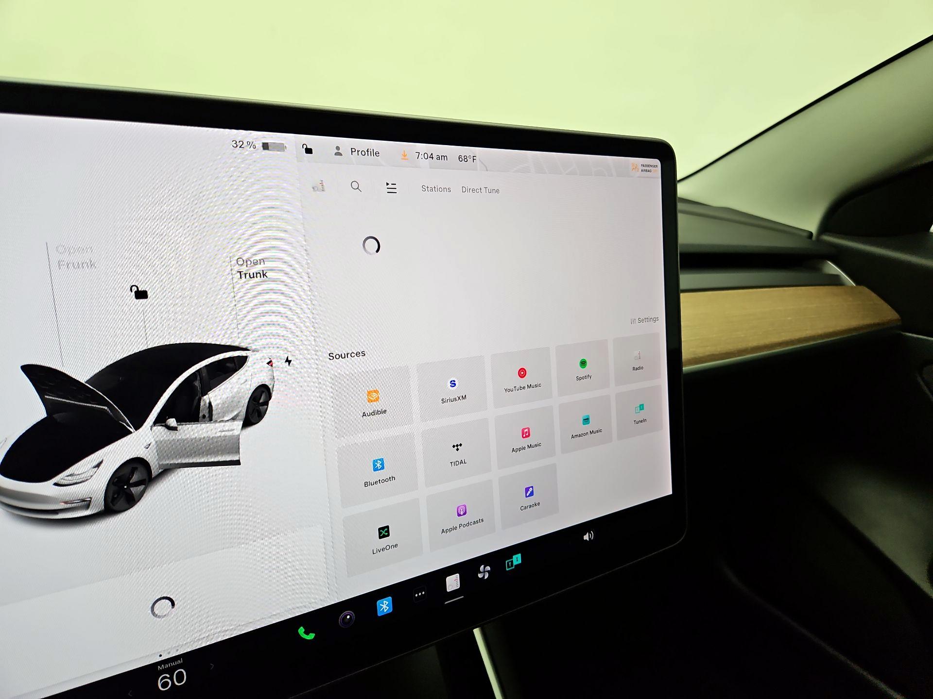 Thumbnail: 2020 Tesla Model 3 - 15