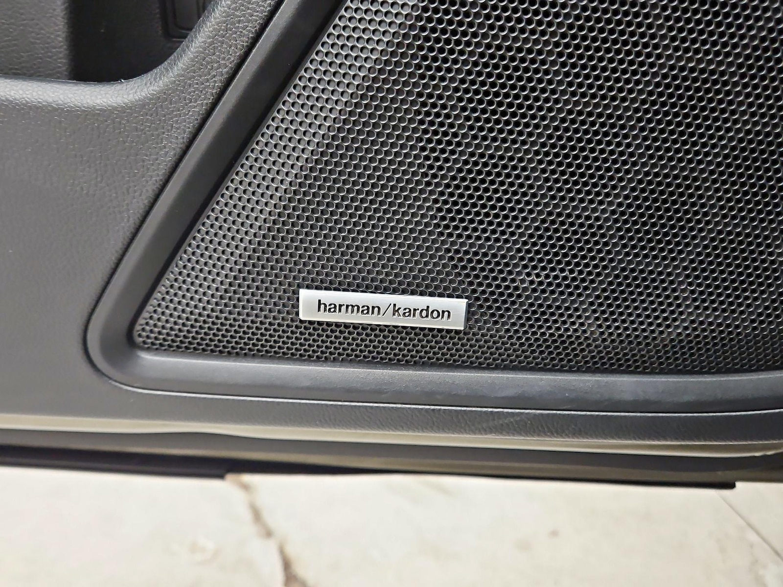 2025 Subaru Outback Wilderness - Photo 26
