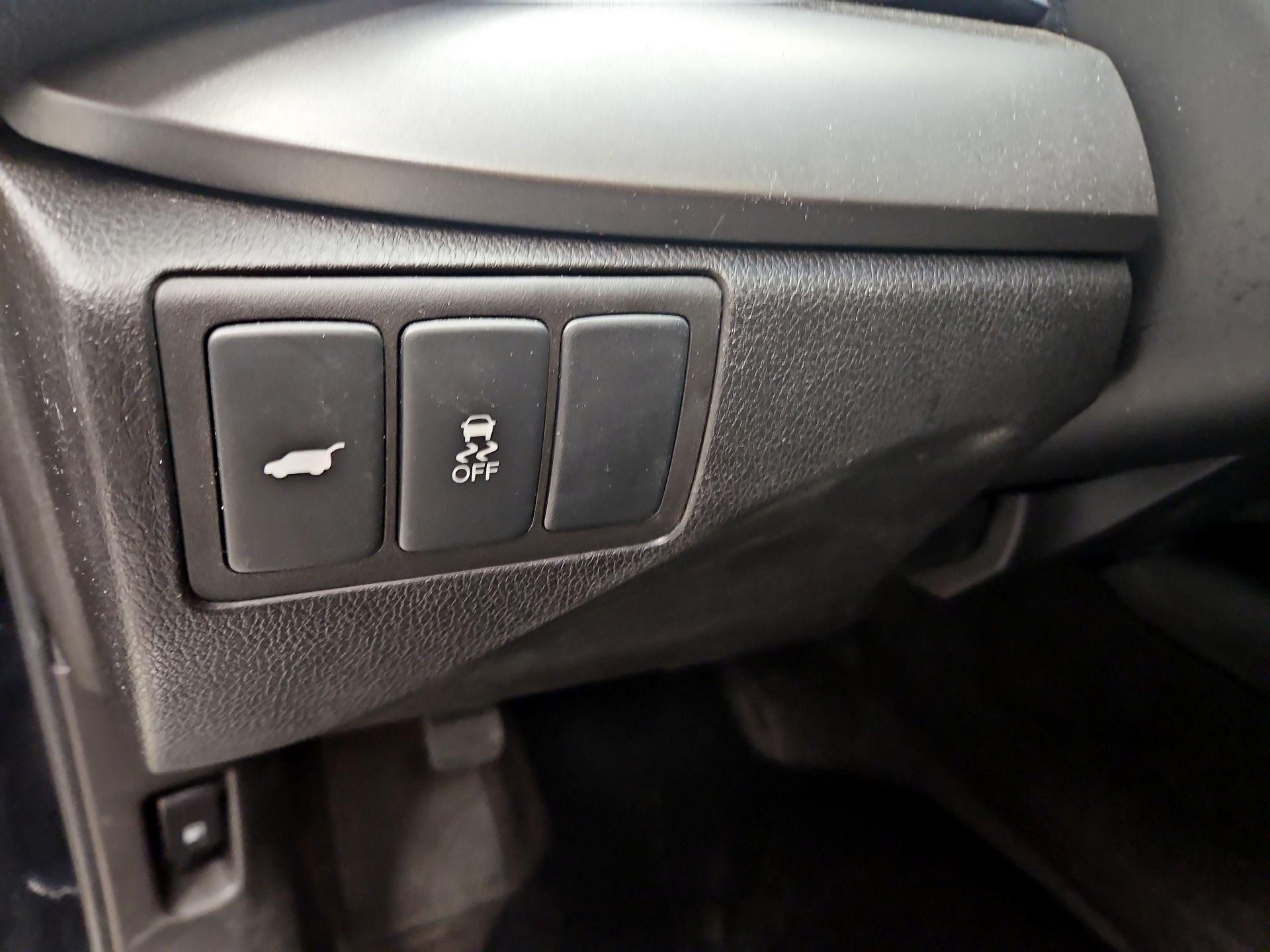 Thumbnail: 2016 Acura RDX - 13