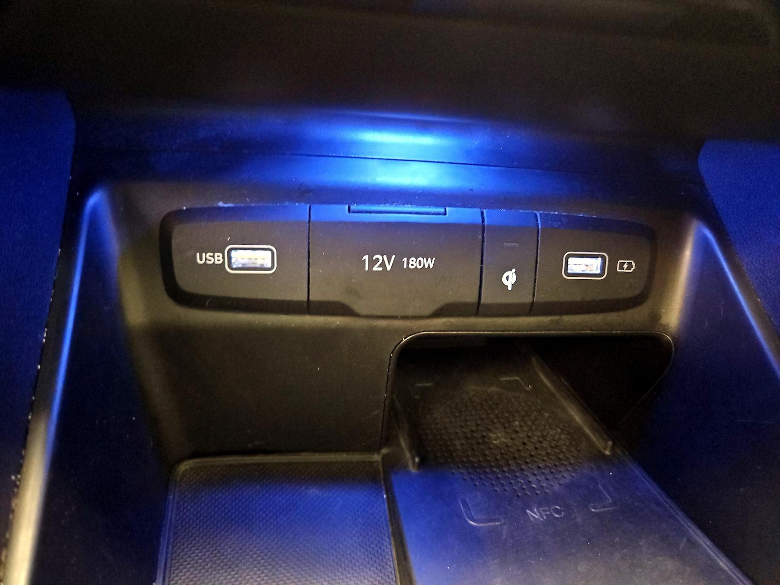 2022 Hyundai Santa Cruz Limited - Photo 20