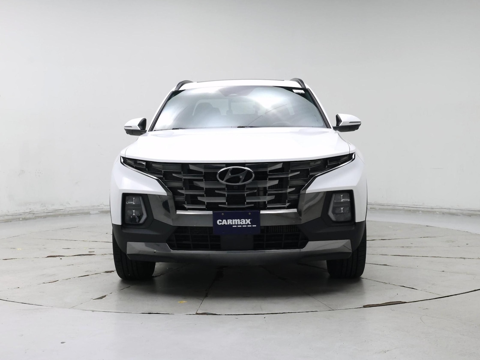 2022 Hyundai Santa Cruz Limited - Photo 6