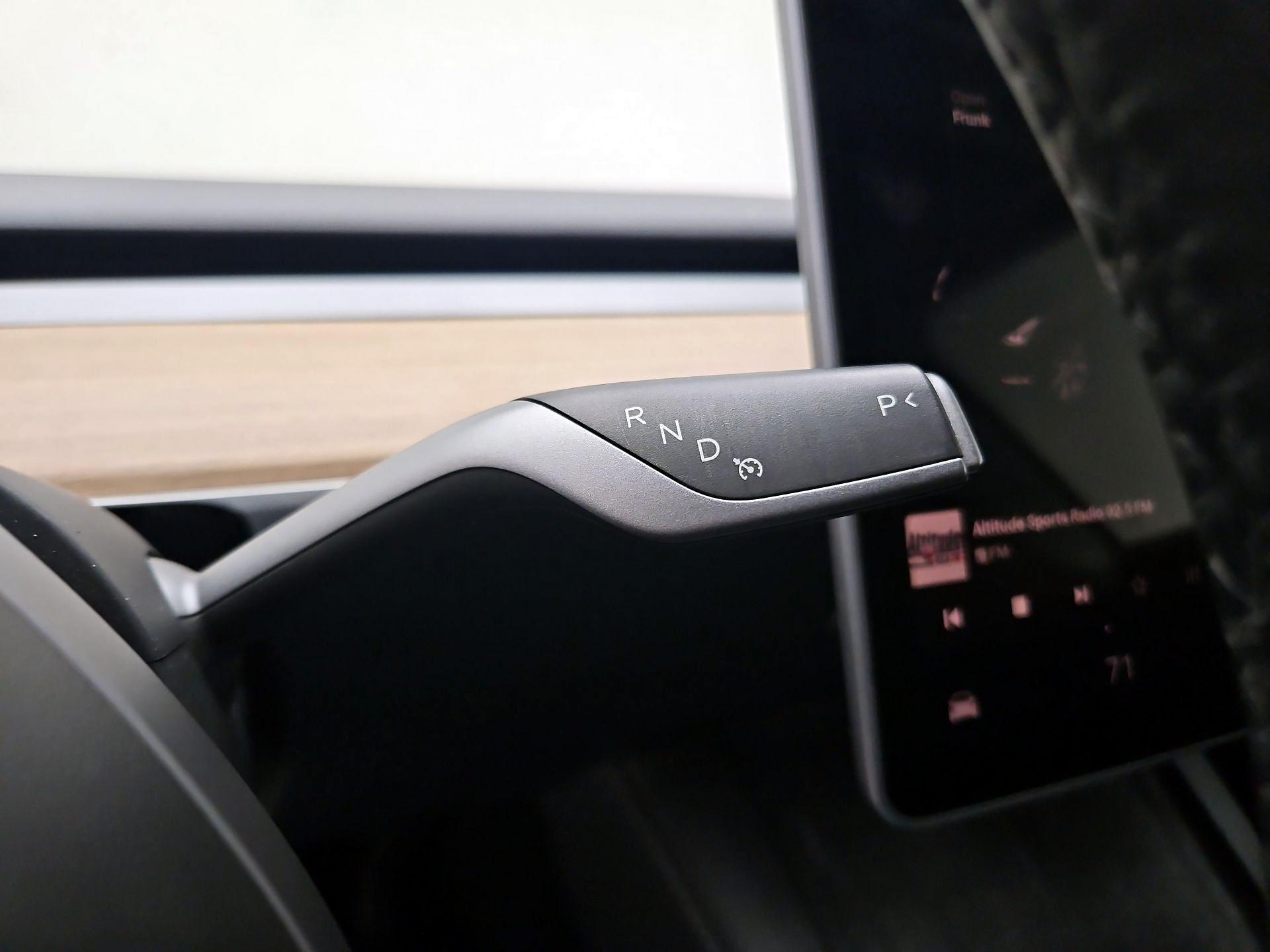 Thumbnail: 2024 Tesla Model Y - 16