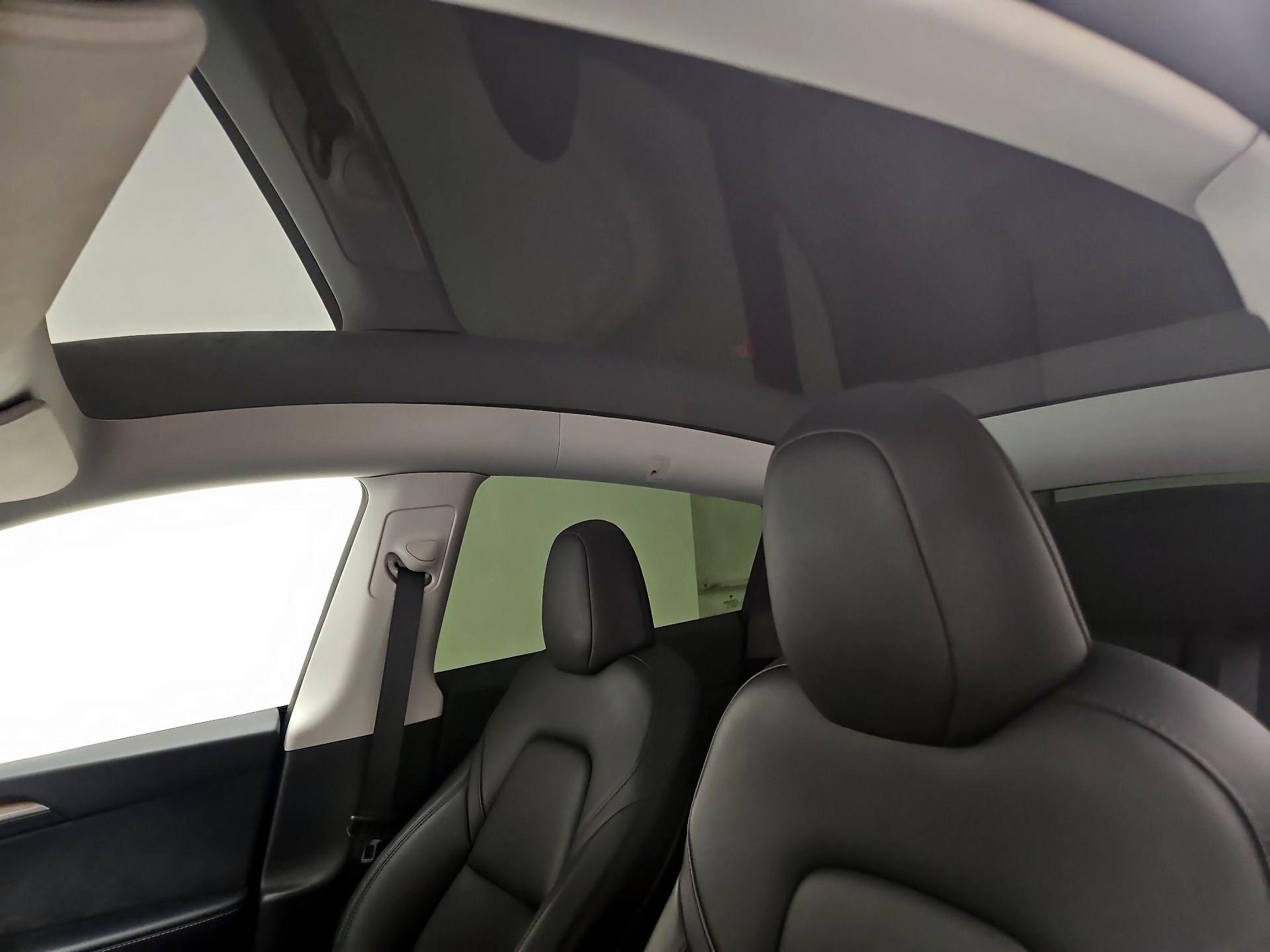 Thumbnail: 2024 Tesla Model Y - 17