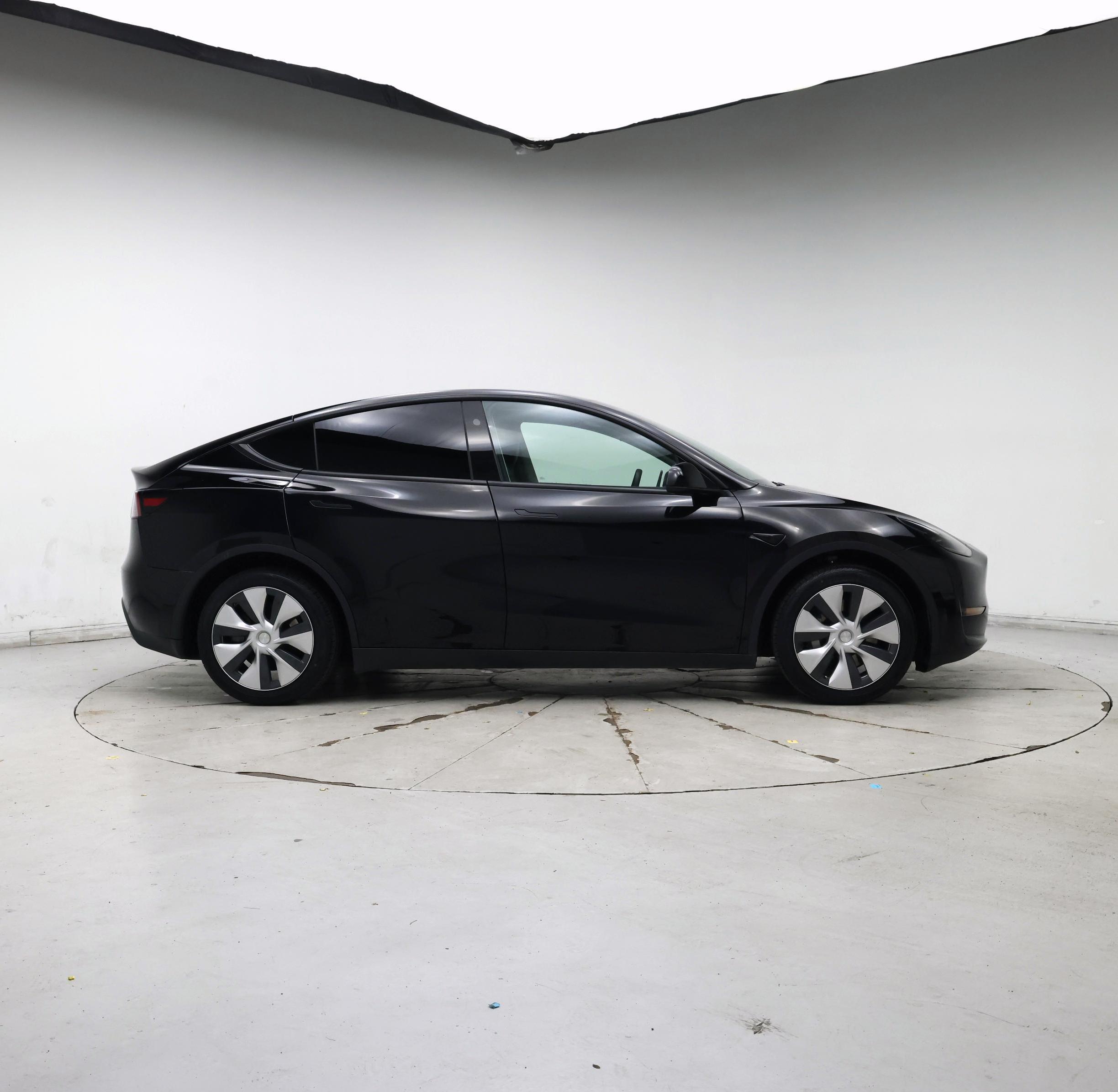 Thumbnail: 2024 Tesla Model Y - 7