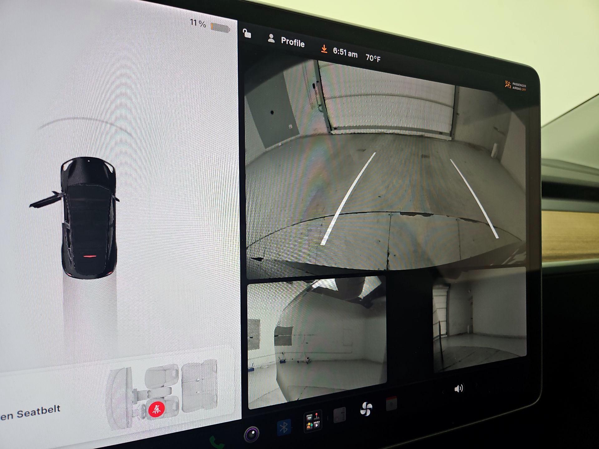 Thumbnail: 2022 Tesla Model Y - 14