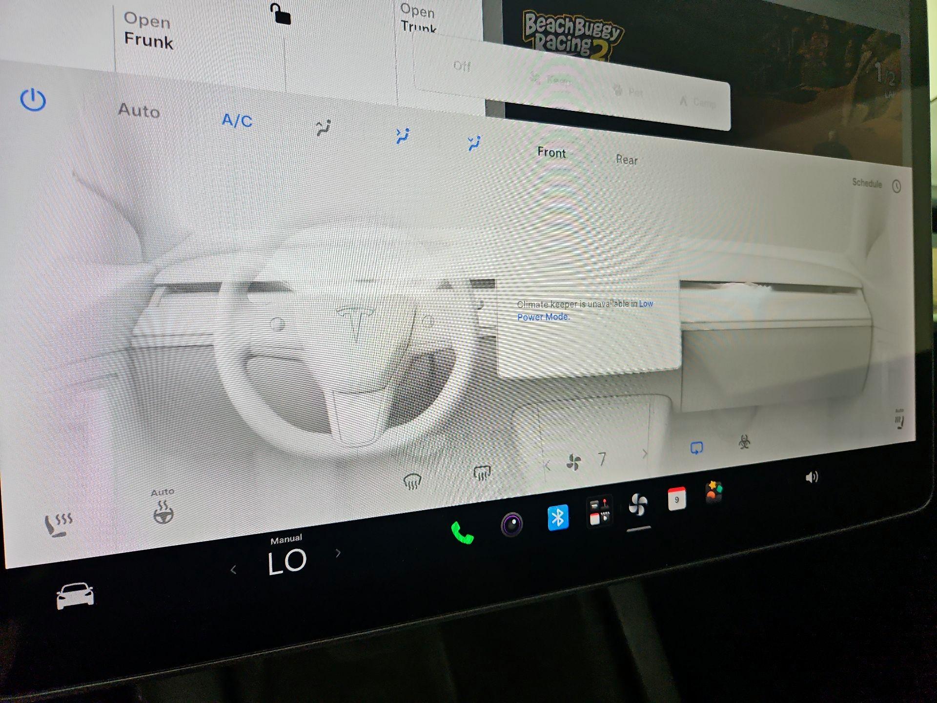Thumbnail: 2022 Tesla Model Y - 16