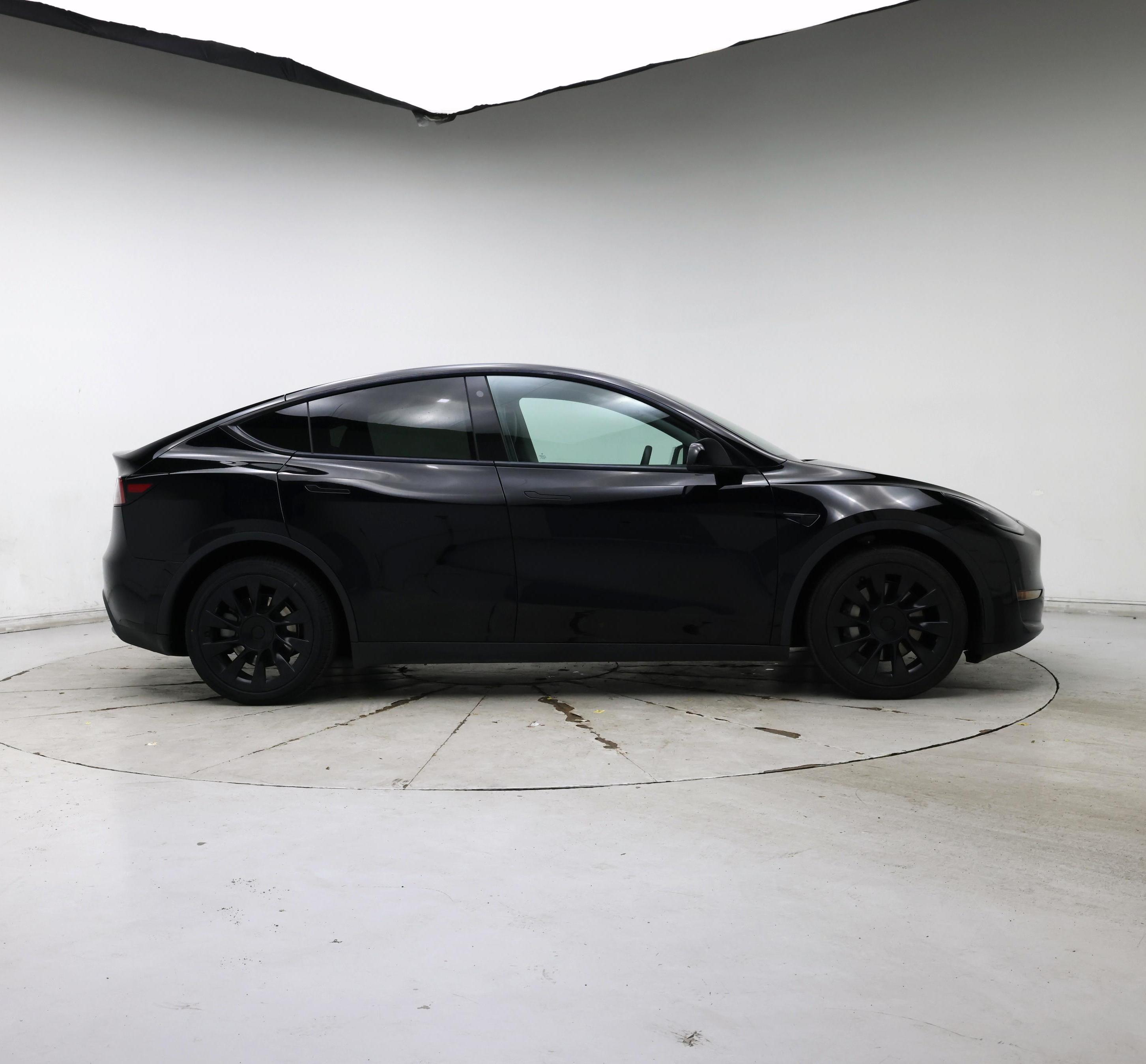 Thumbnail: 2022 Tesla Model Y - 7