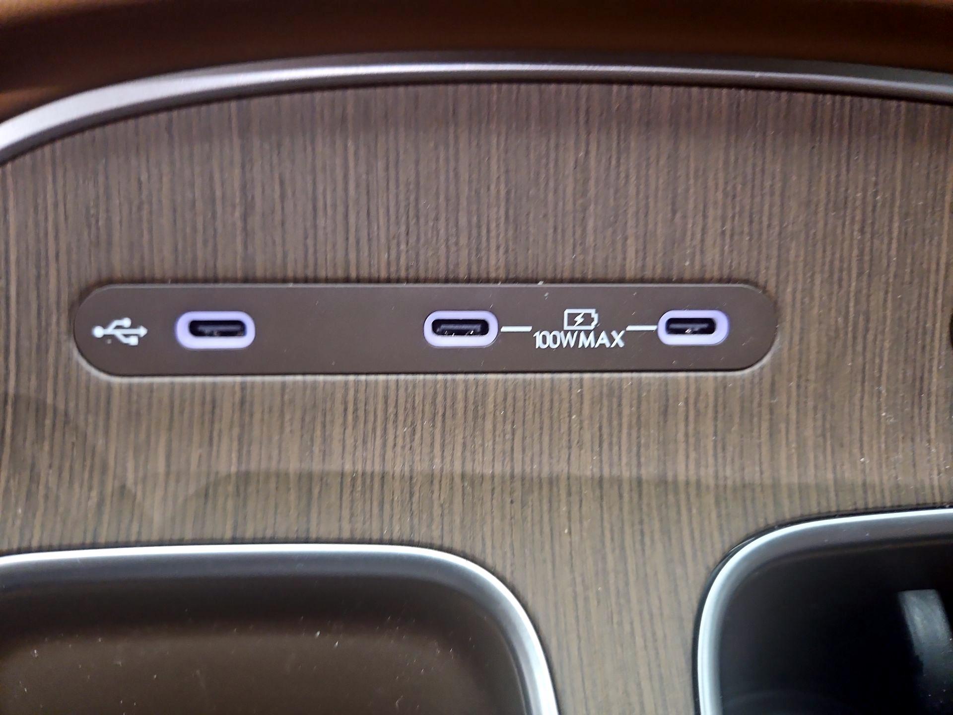 Thumbnail: 2026 Hyundai Palisade - 19