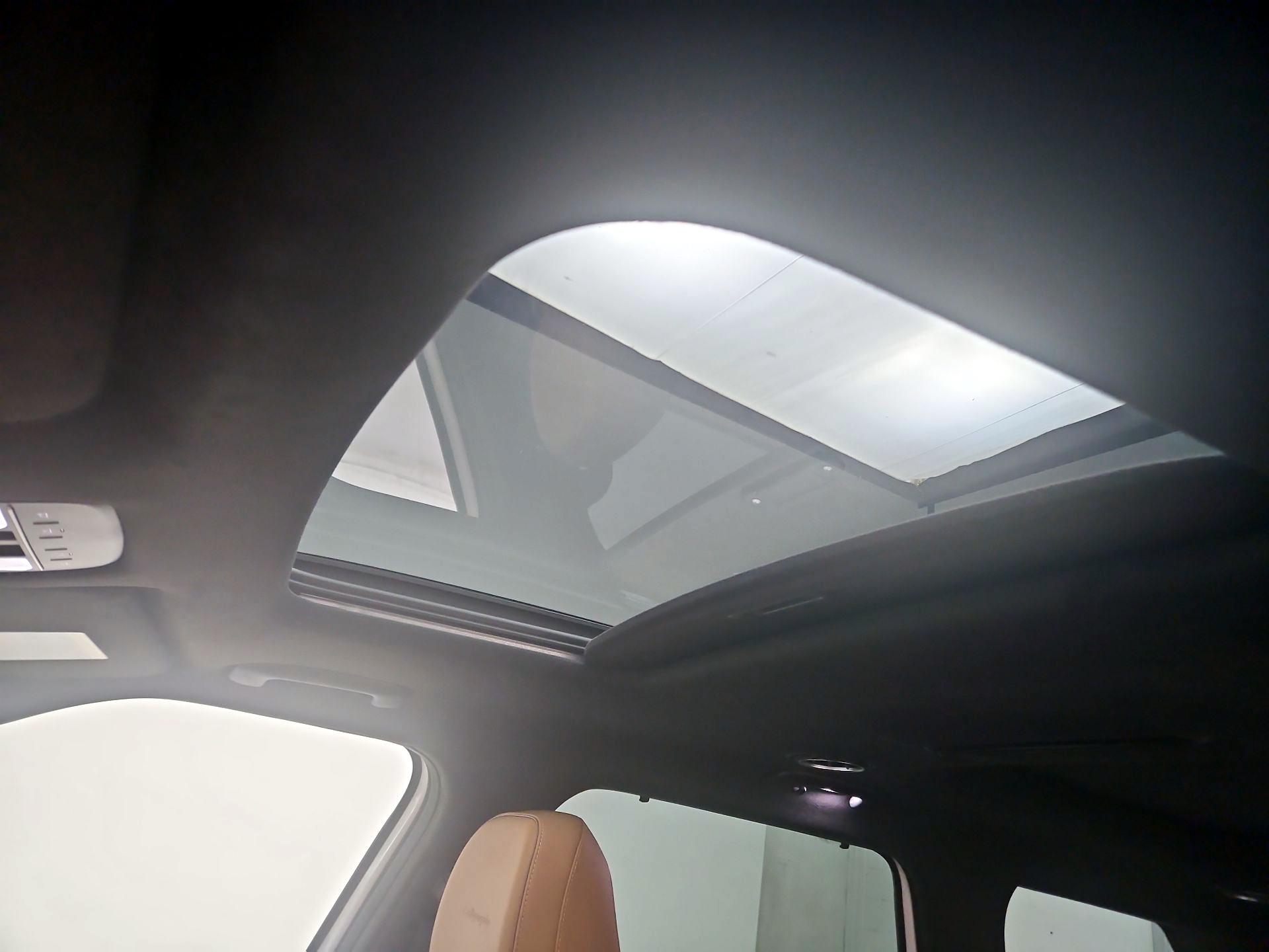 Thumbnail: 2026 Hyundai Palisade - 20