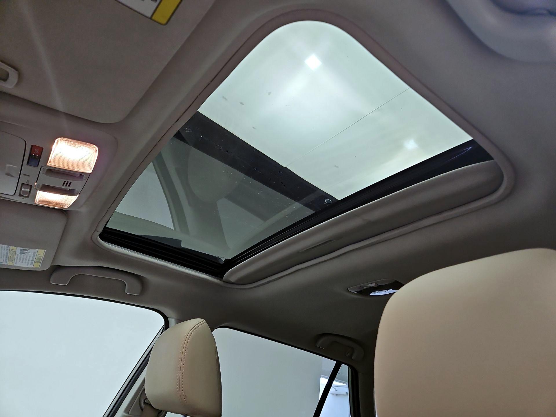 Thumbnail: 2019 Subaru Outback - 20
