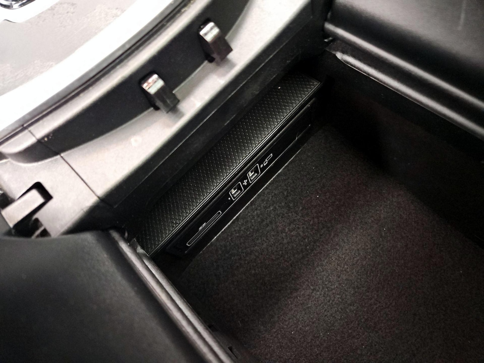 2022 Mercedes-Benz C-Class Coupe C 300 - Photo 19