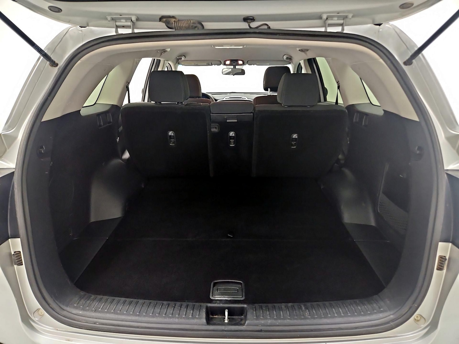 2017 Kia Sorento L - Photo 20
