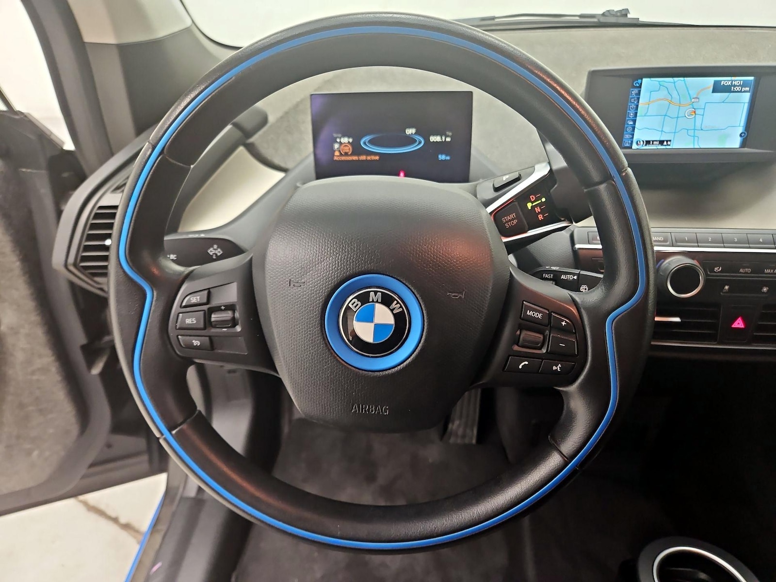 Bluetooth Technology