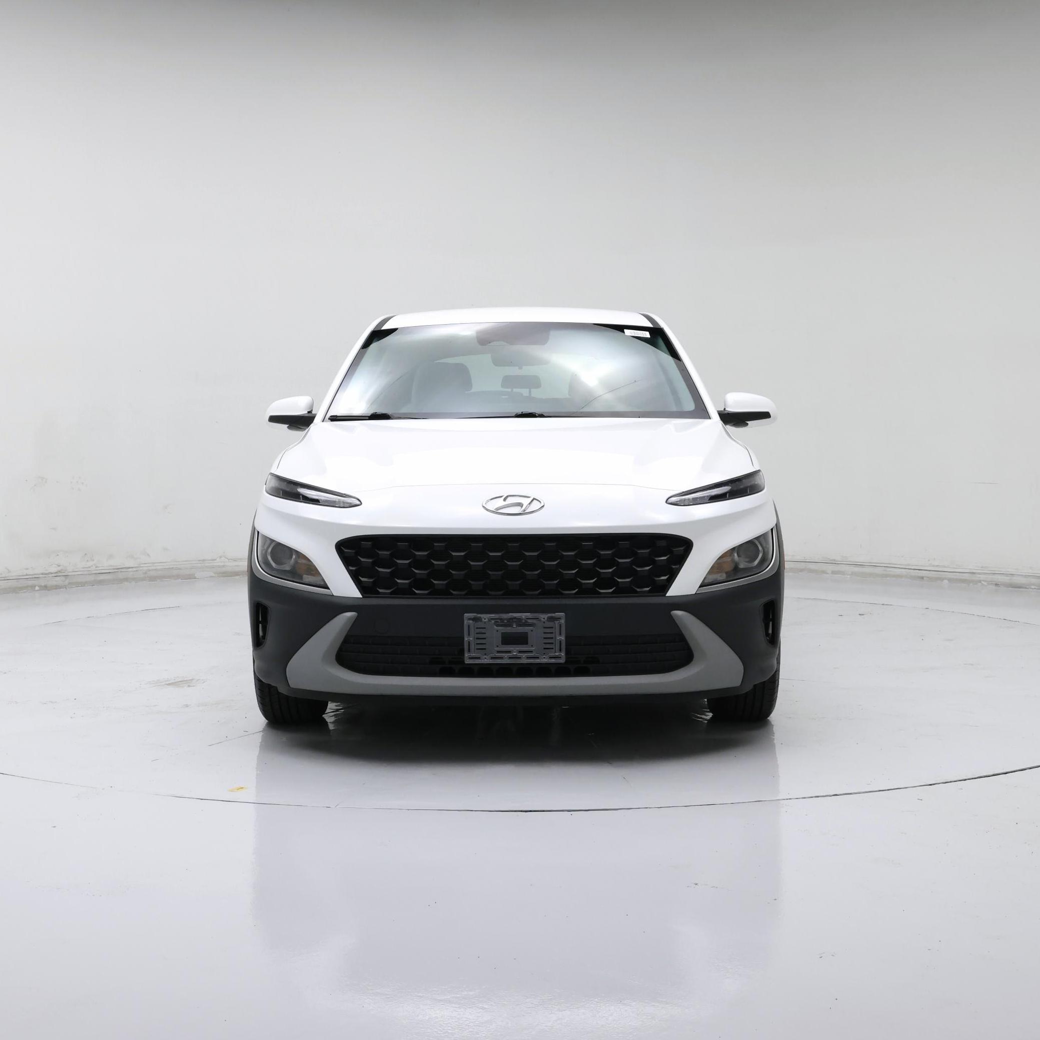 Thumbnail: 2022 Hyundai Kona - 5