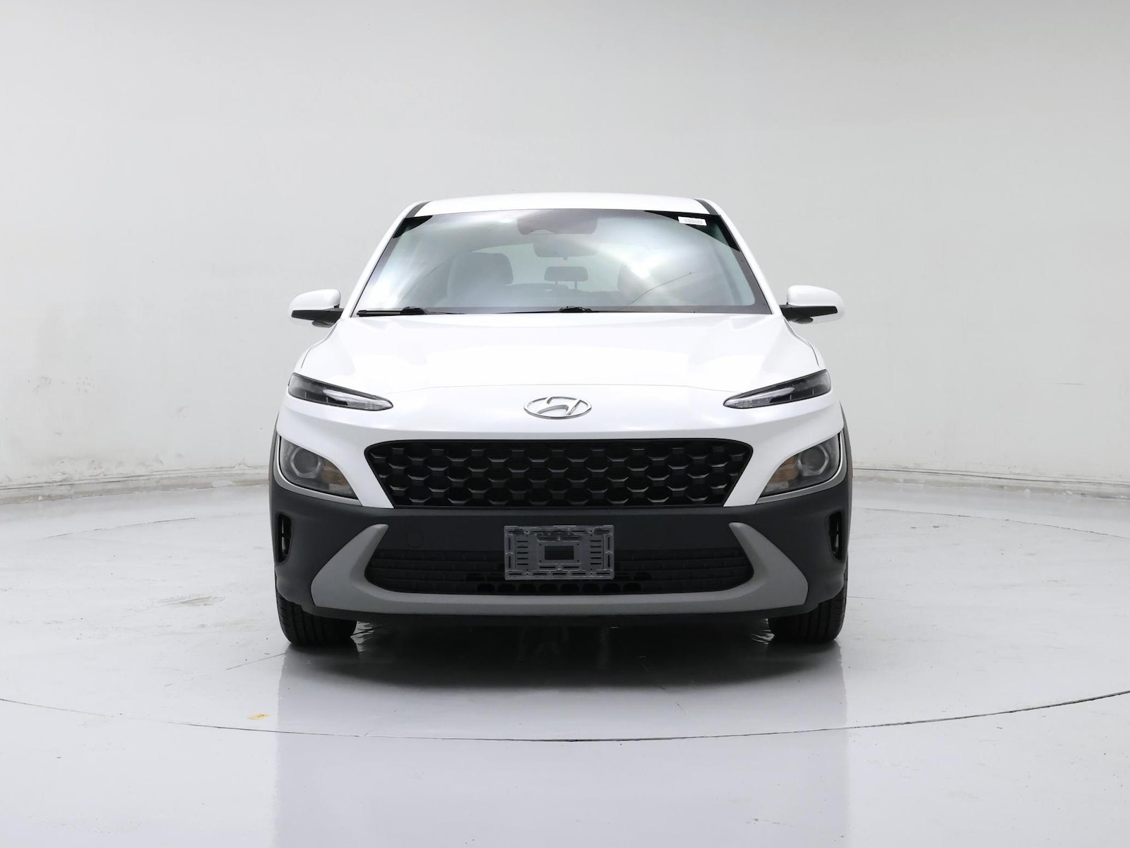 2022 Hyundai Kona SE - Photo 6