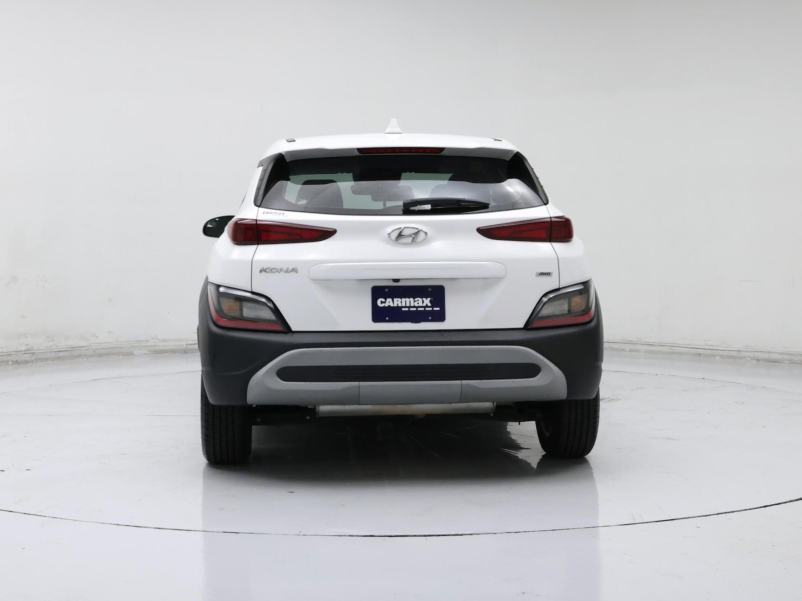 2022 Hyundai Kona SE - Photo 7