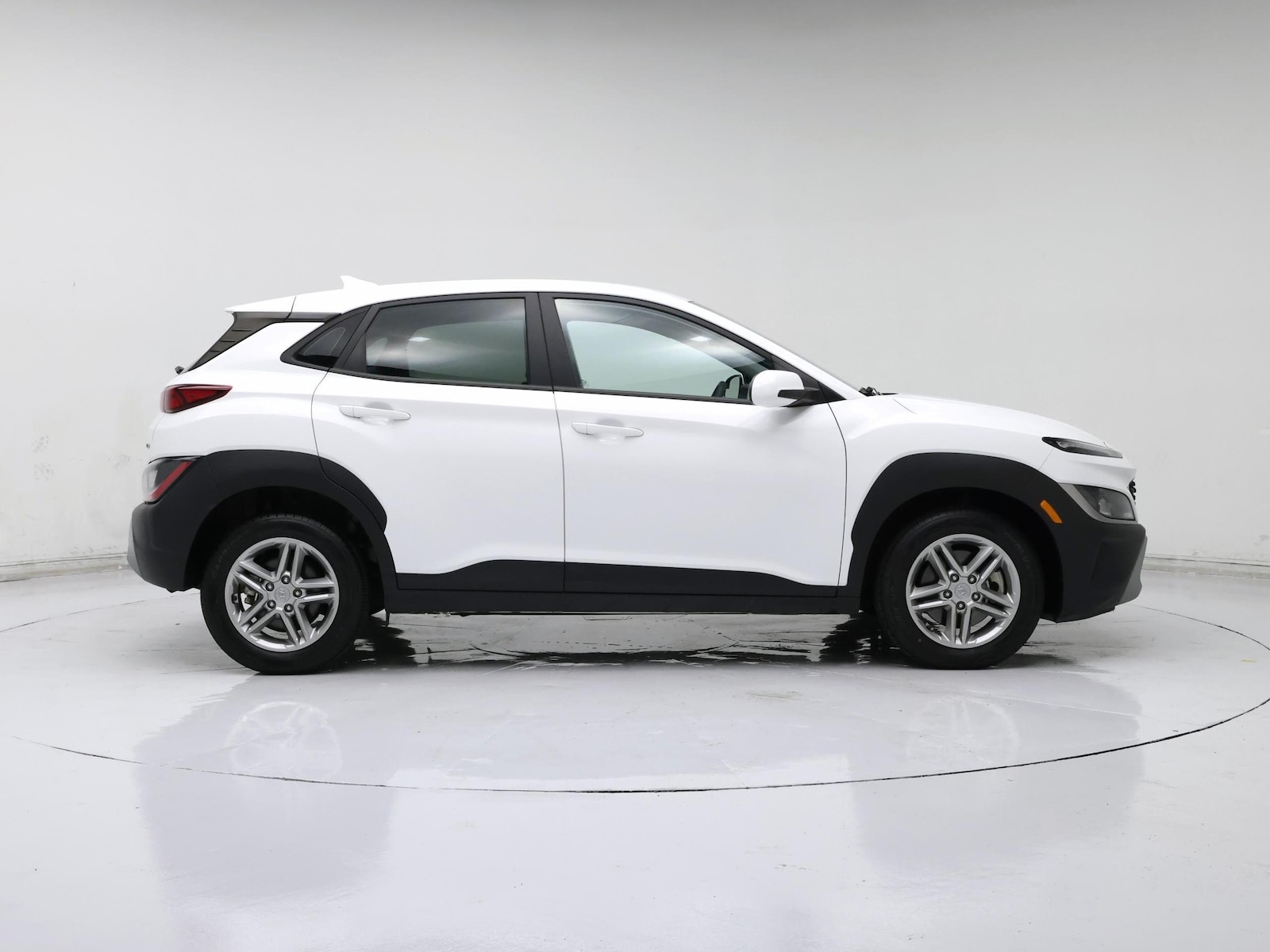 2022 Hyundai Kona SE - Photo 8