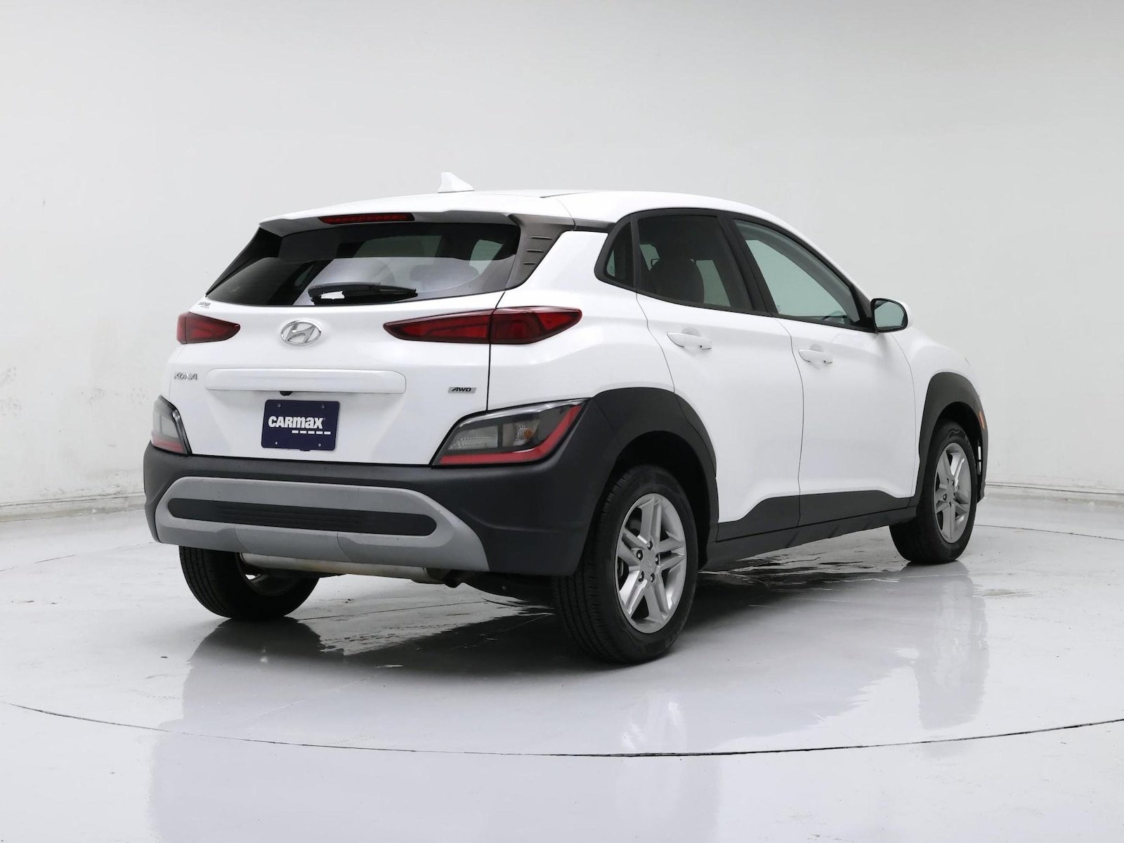 2022 Hyundai Kona SE - Photo 9
