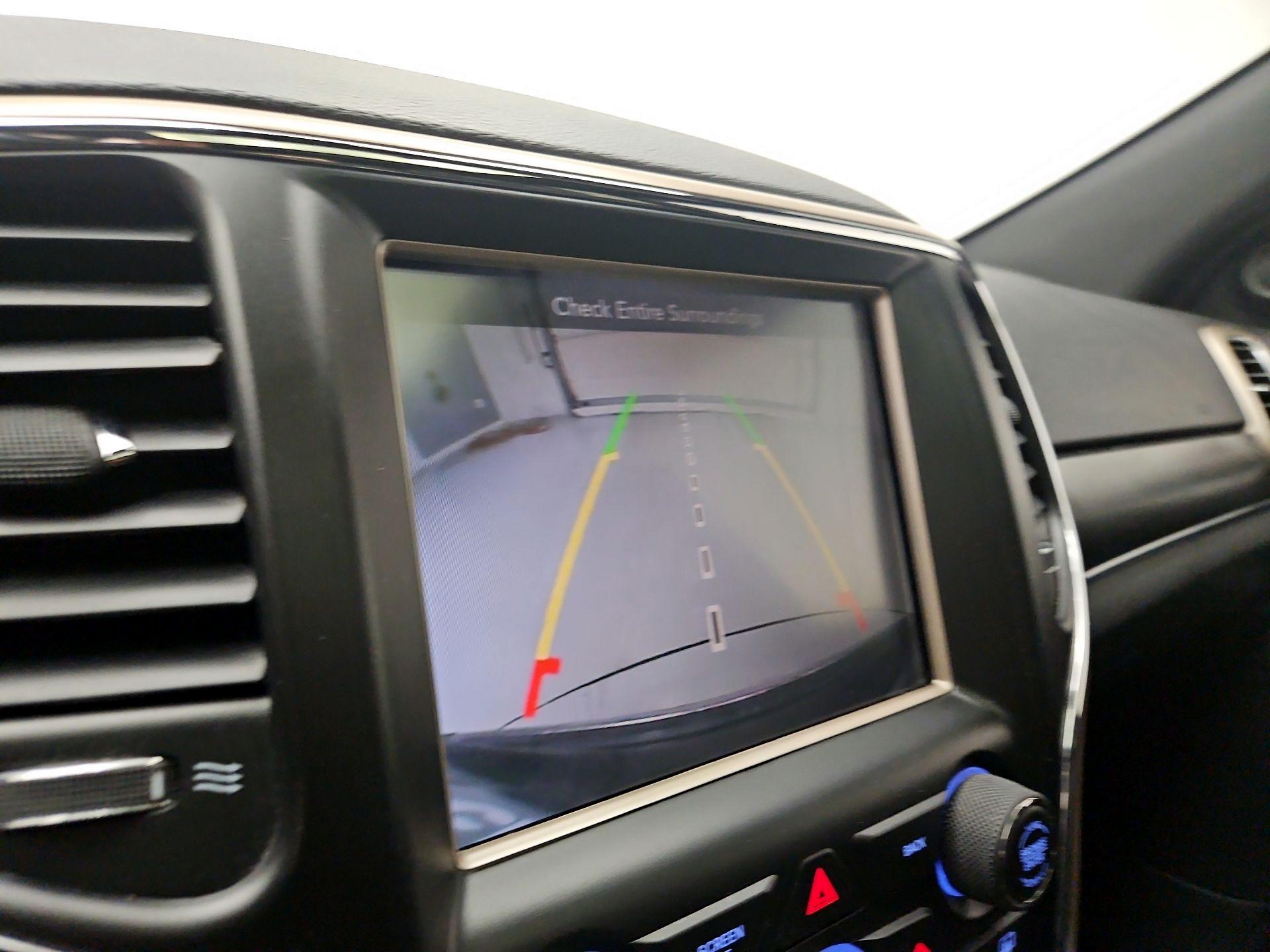 Thumbnail: 2014 Jeep Grand Cherokee - 15