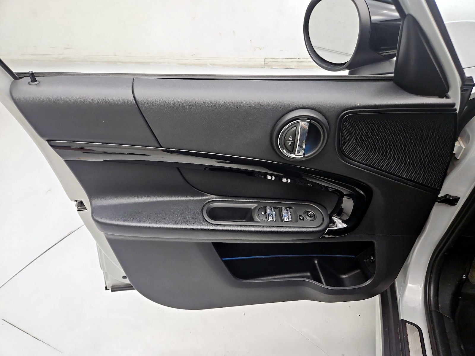 2022 MINI Countryman - Photo 13