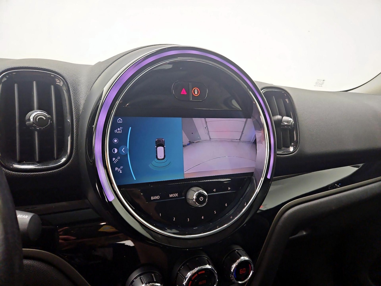 2022 MINI Countryman - Photo 15