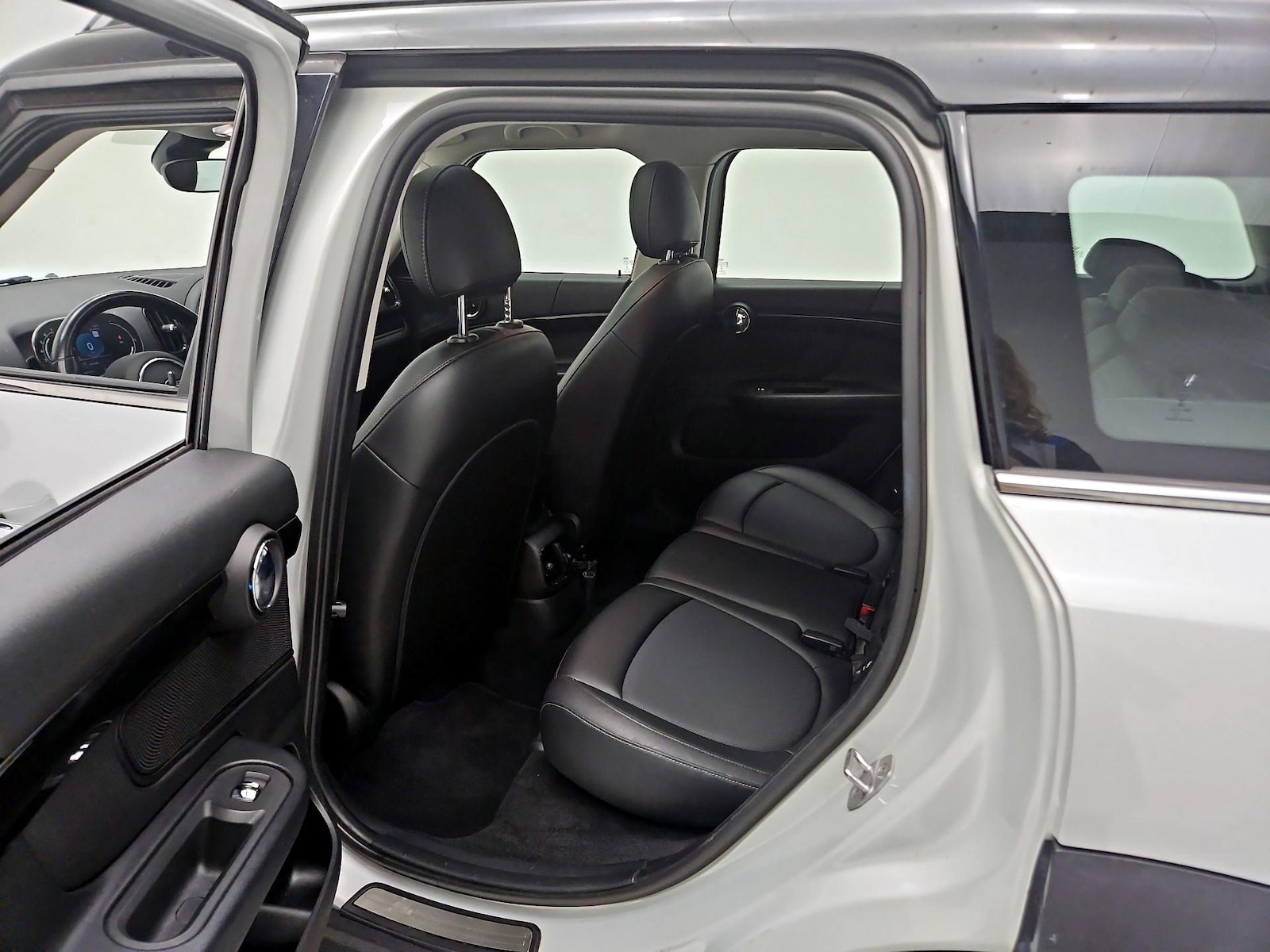 2022 MINI Countryman - Photo 21