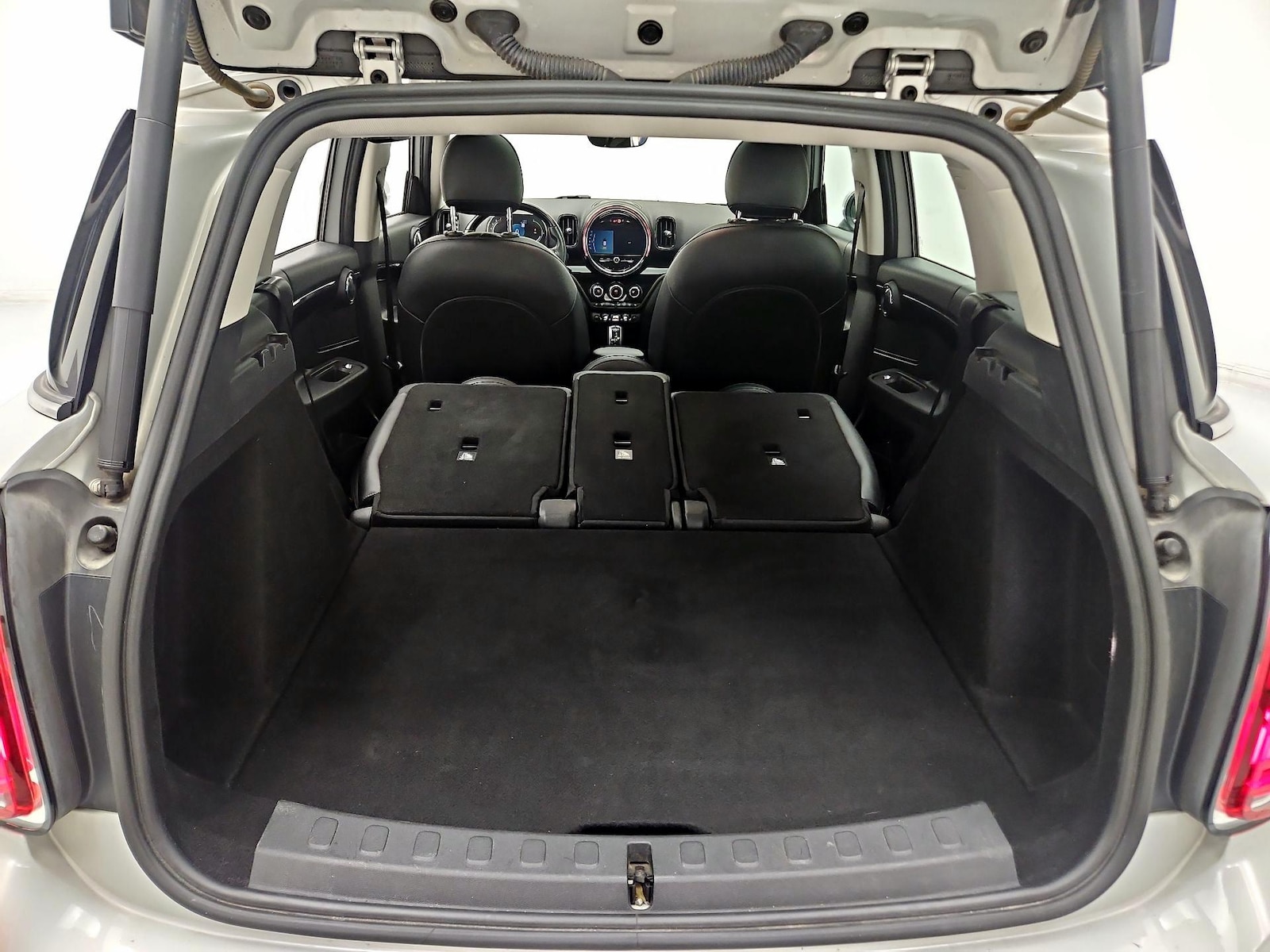 2022 MINI Countryman - Photo 23