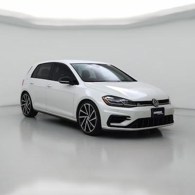 Recommended categories heading image of the selected vehicle