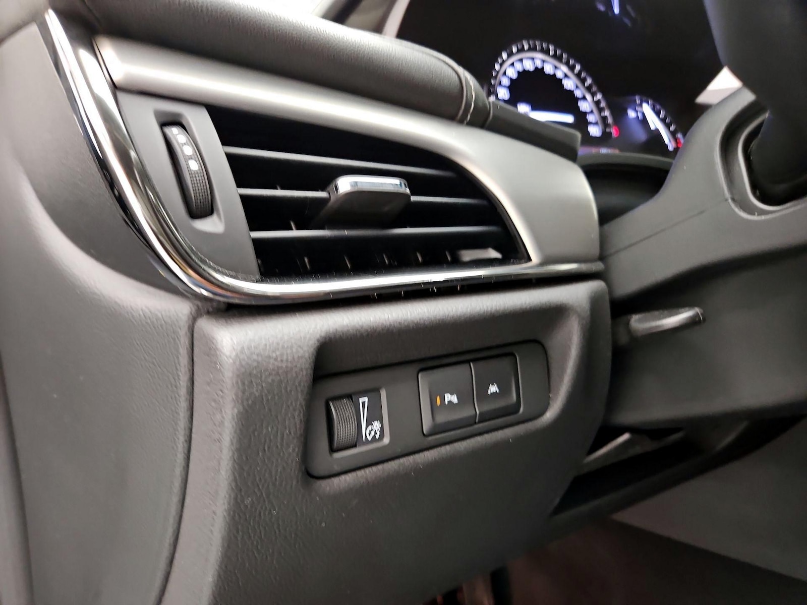 2017 Cadillac ATS Coupe Luxury - Photo 14