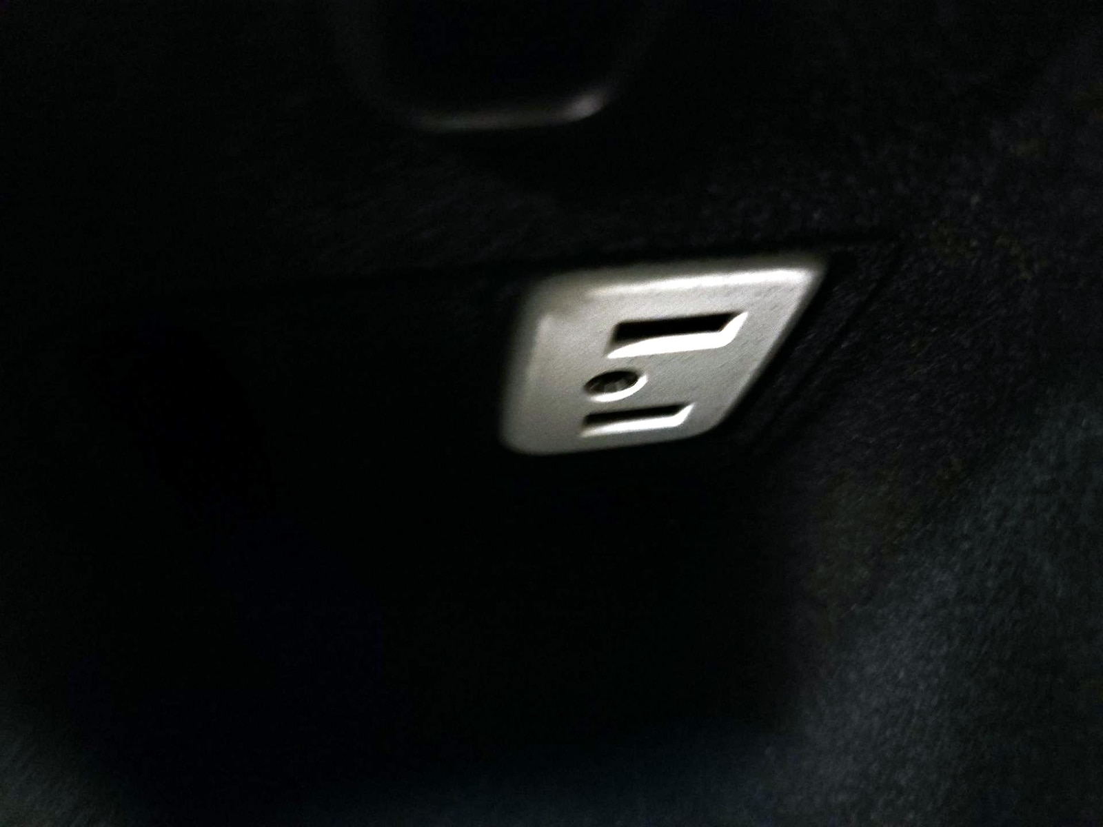 2017 Cadillac ATS Coupe Luxury - Photo 20