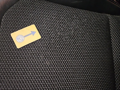Condition detail