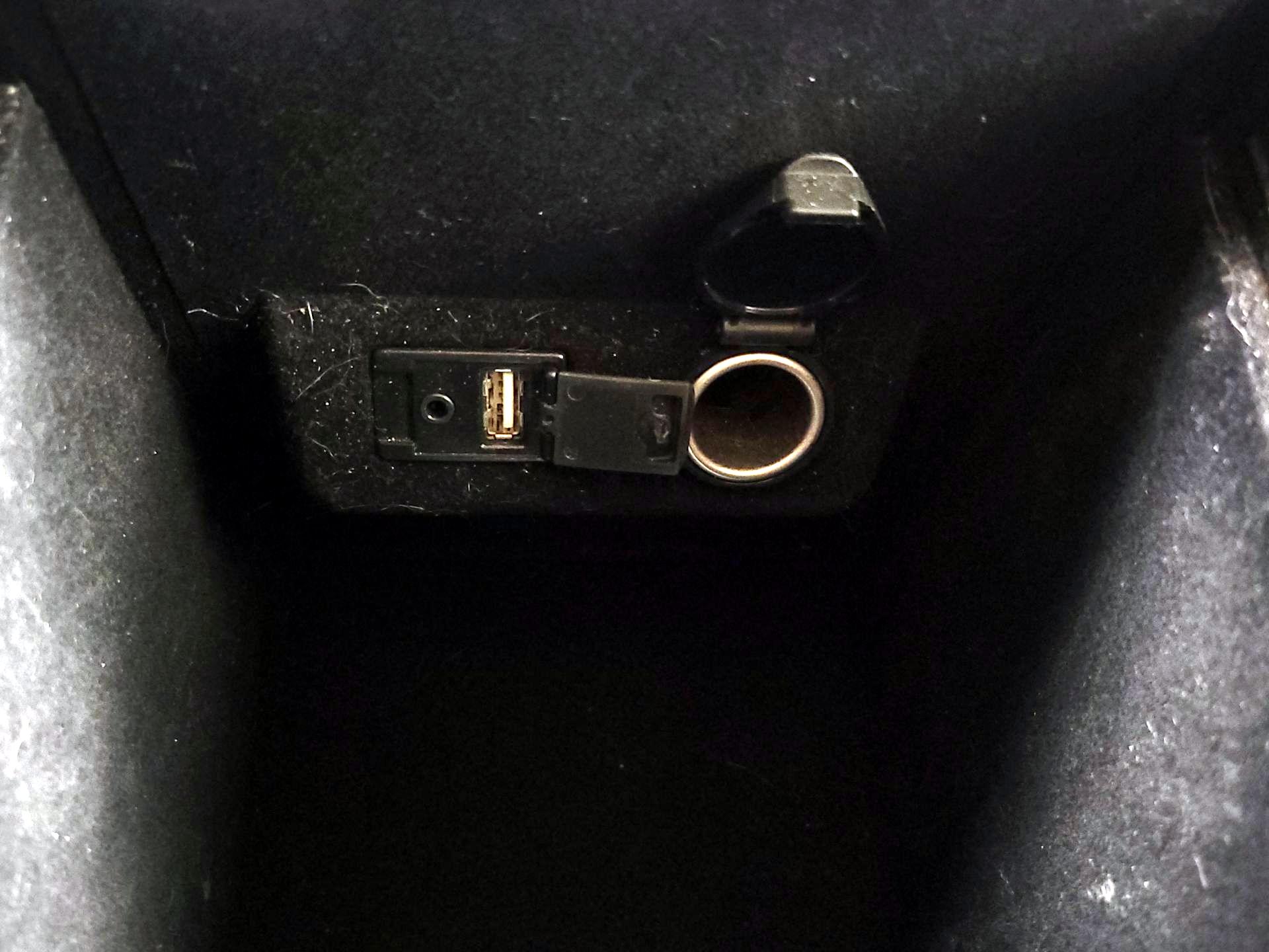 Thumbnail: 2017 Lexus NX - 18