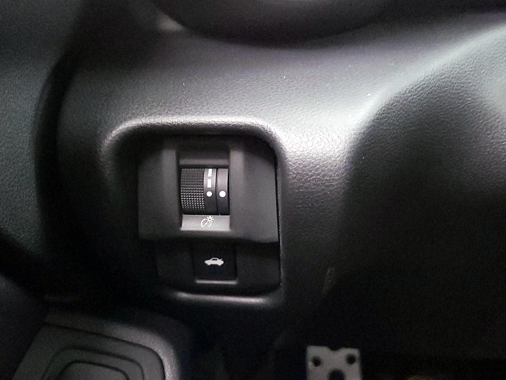 Thumbnail: 2025 Subaru BRZ - 13