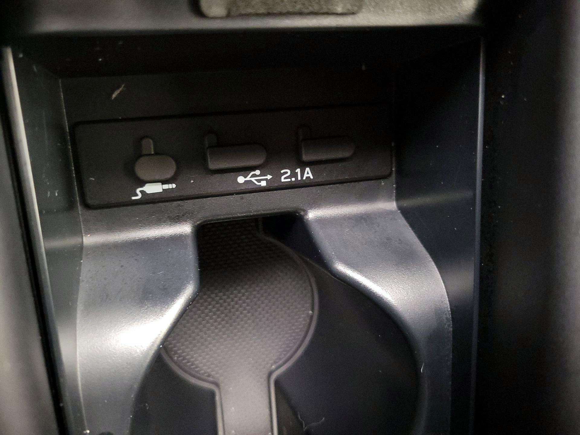 Thumbnail: 2025 Subaru BRZ - 18