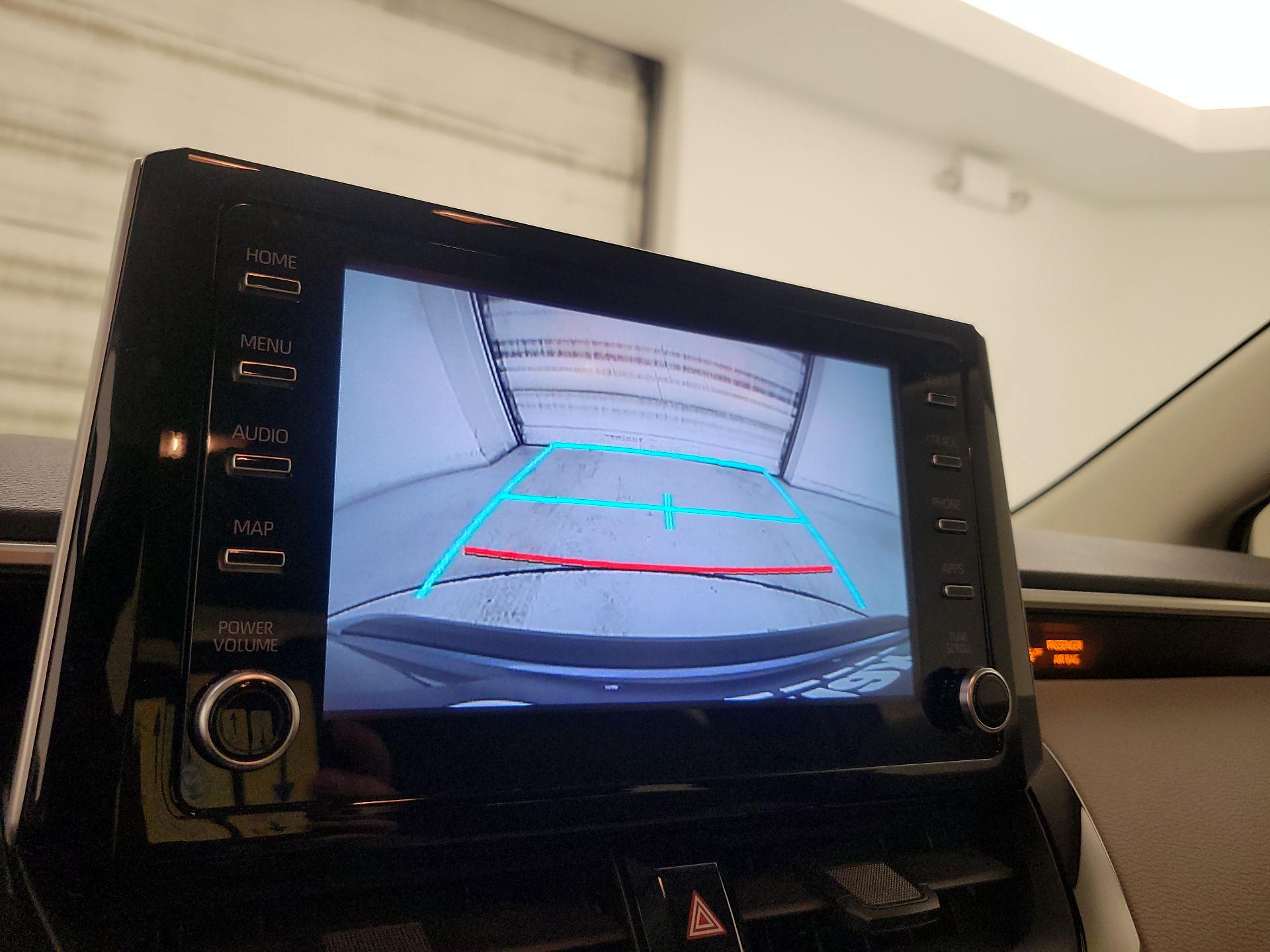 Thumbnail: 2020 Toyota Corolla - 14