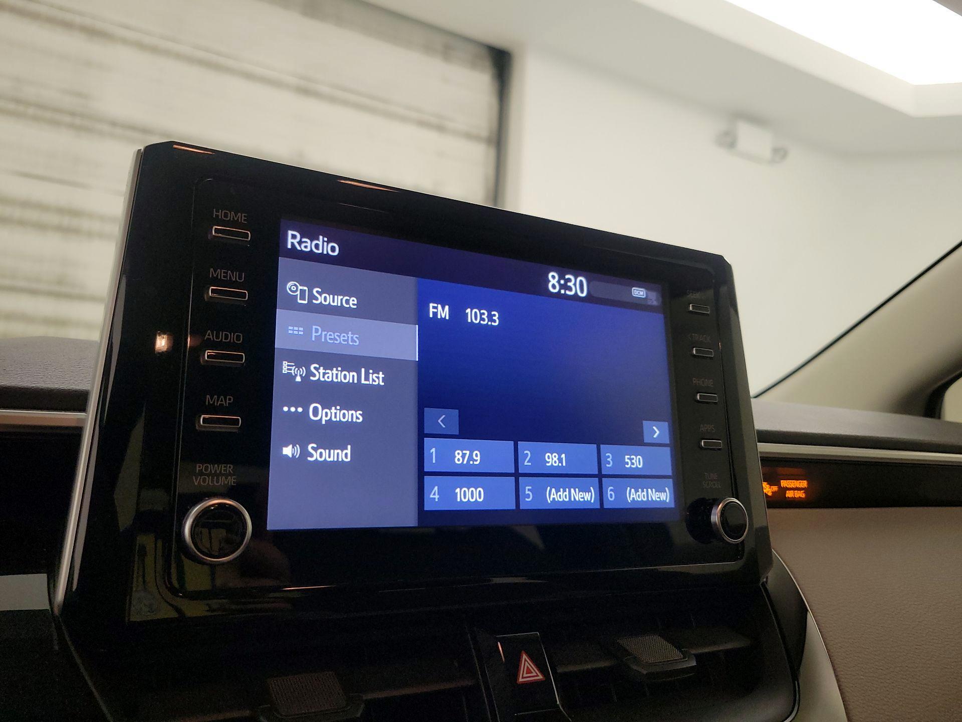 Thumbnail: 2020 Toyota Corolla - 15