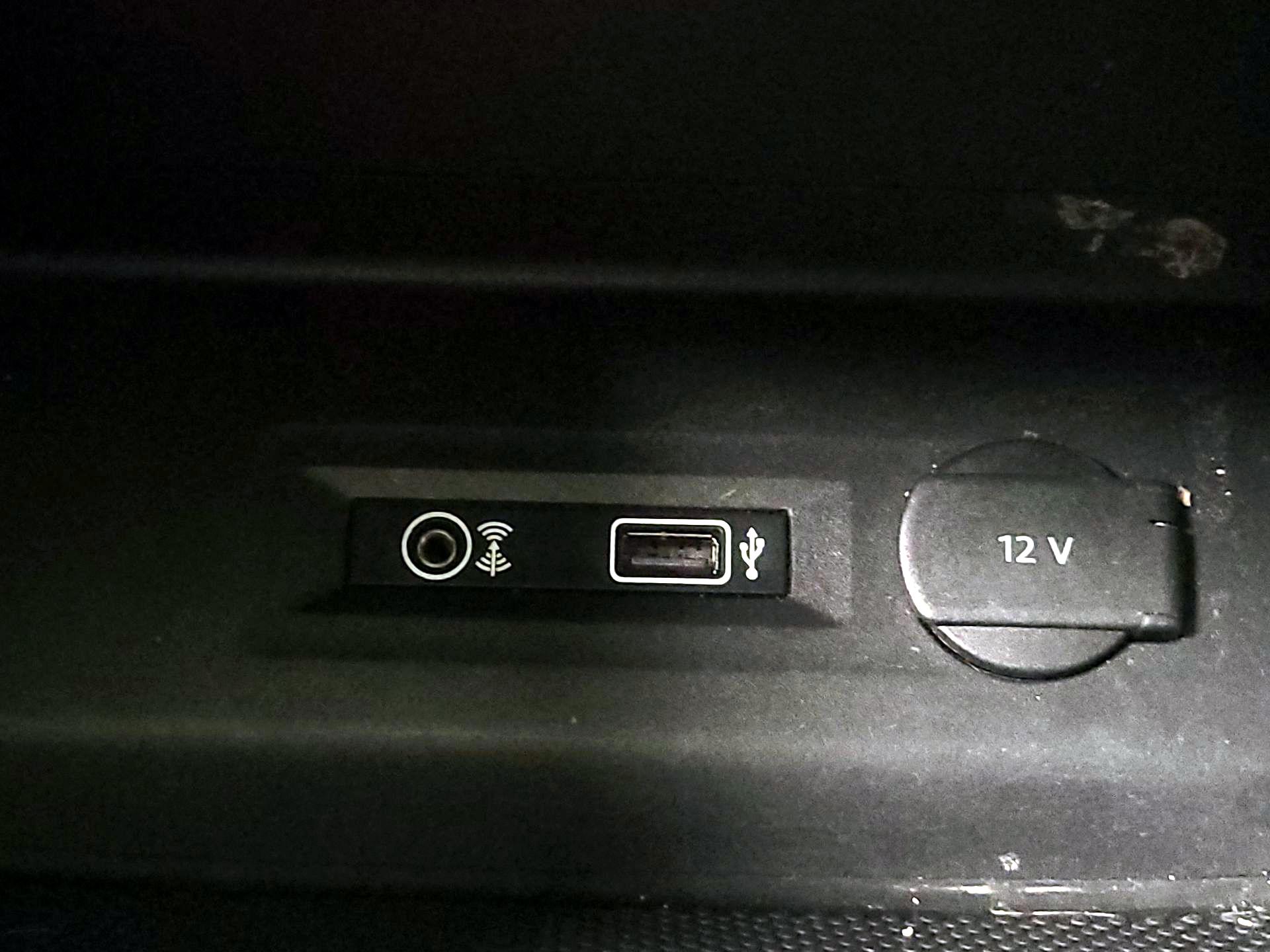 Thumbnail: 2019 Volkswagen Atlas - 18