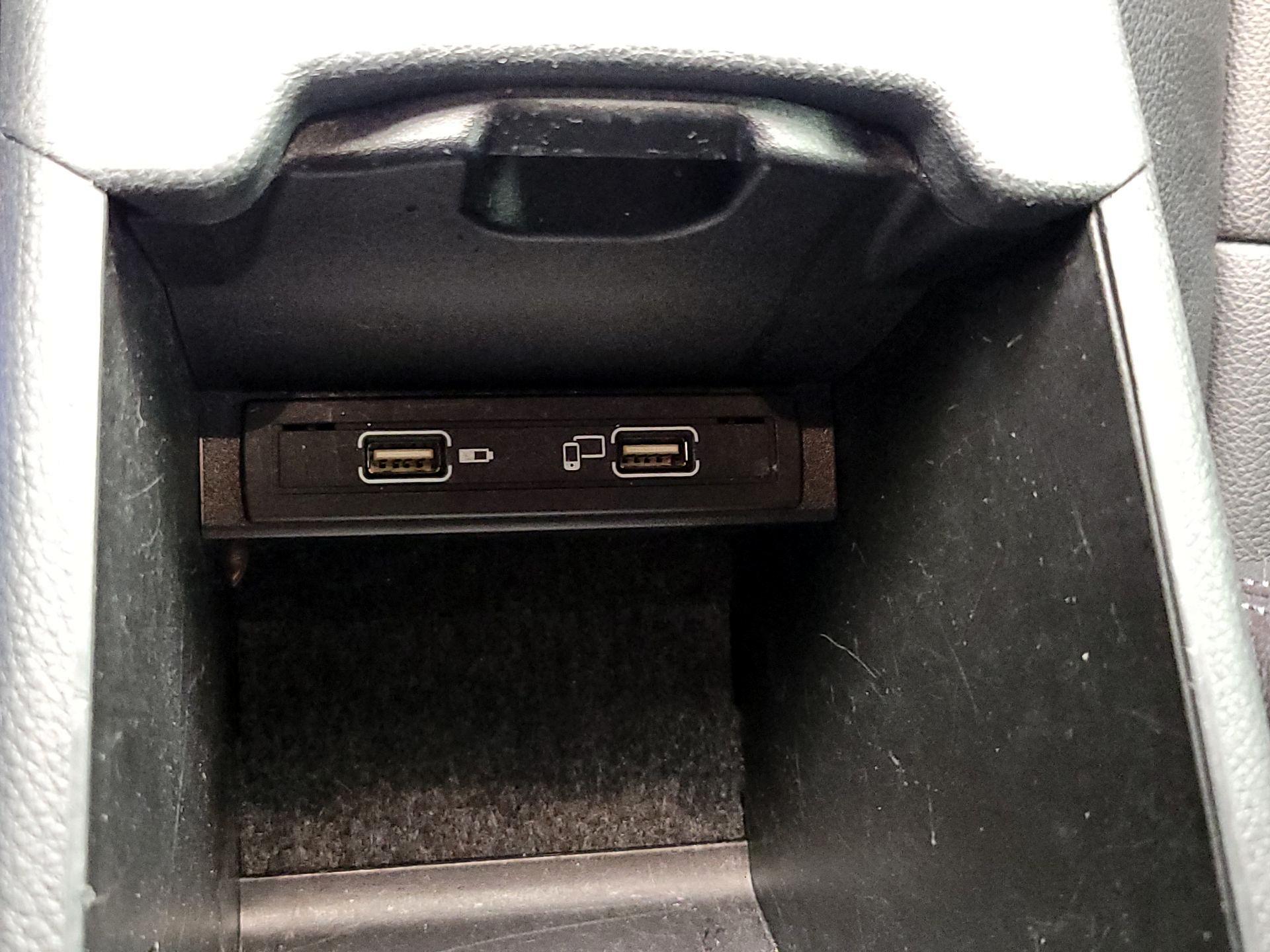 Thumbnail: 2017 Mercedes-Benz GLA - 18