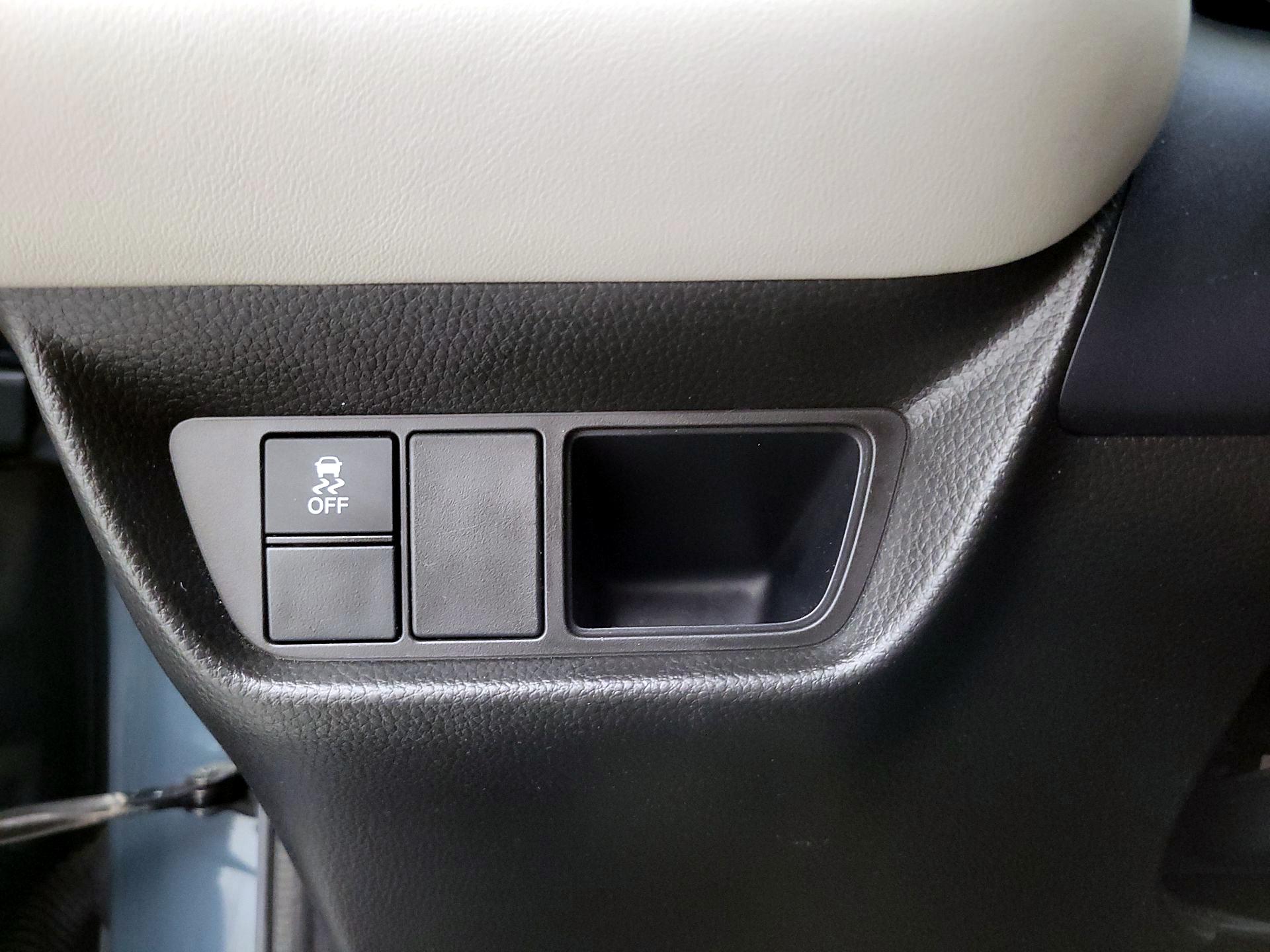 Thumbnail: 2023 Honda HR-V - 13