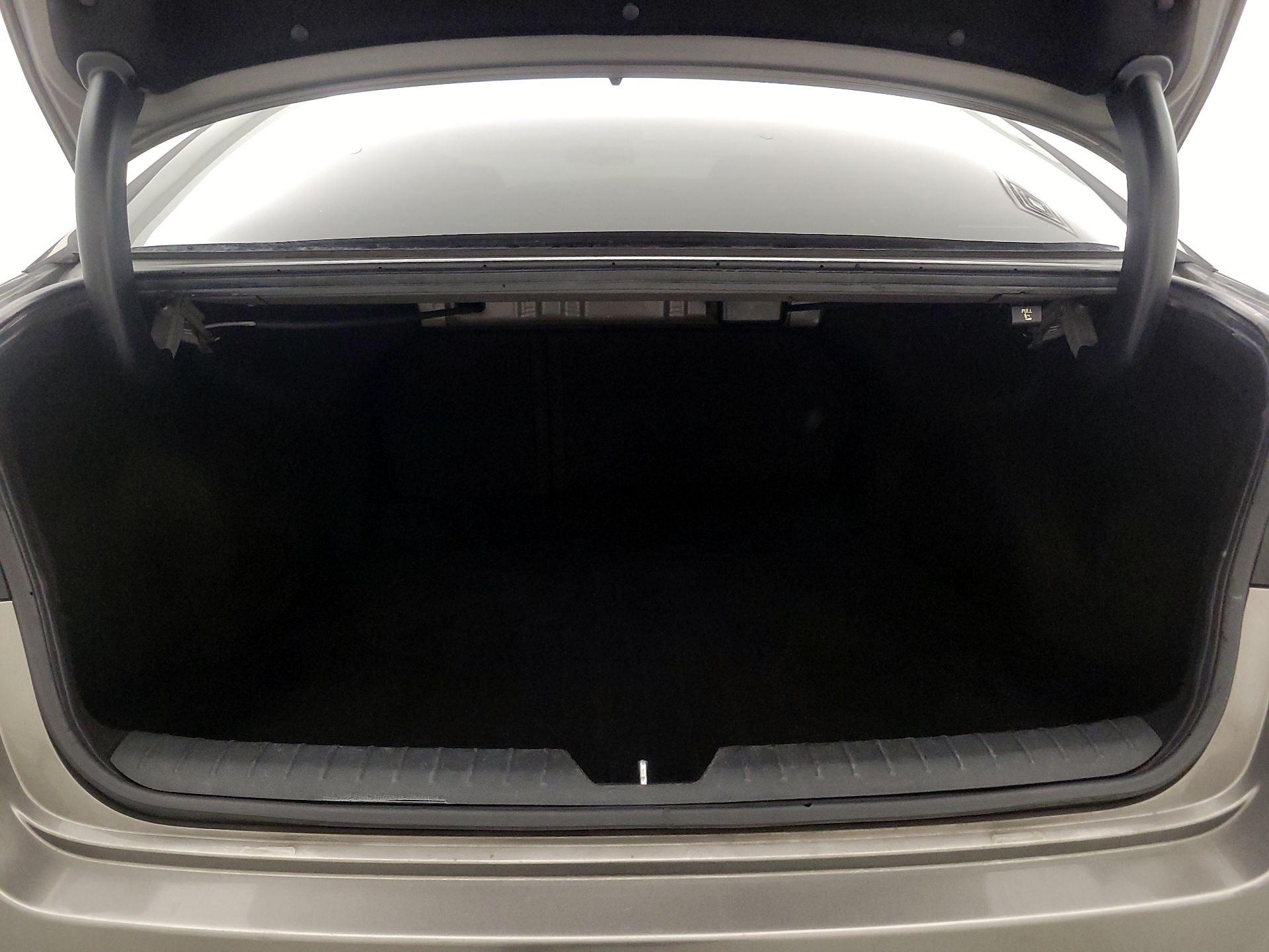 Thumbnail: 2016 Kia Optima - 20