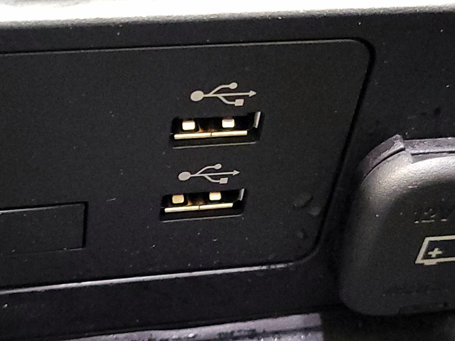 Thumbnail: 2023 Mazda CX-30 - 18