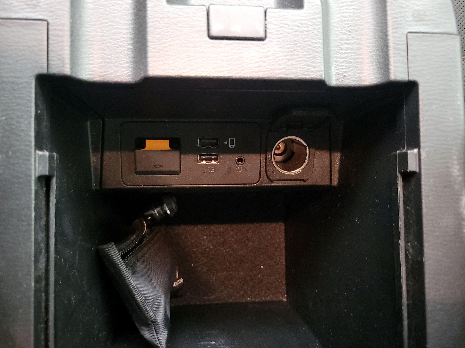 Thumbnail: 2019 Mazda CX-5 - 18