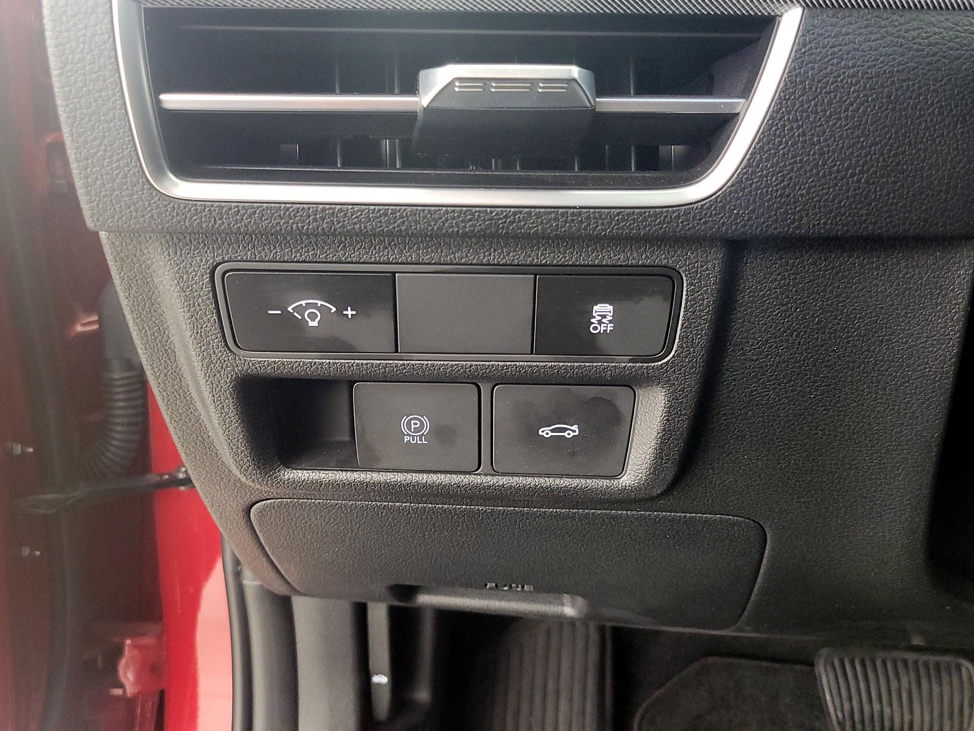 Thumbnail: 2024 Hyundai Sonata - 13