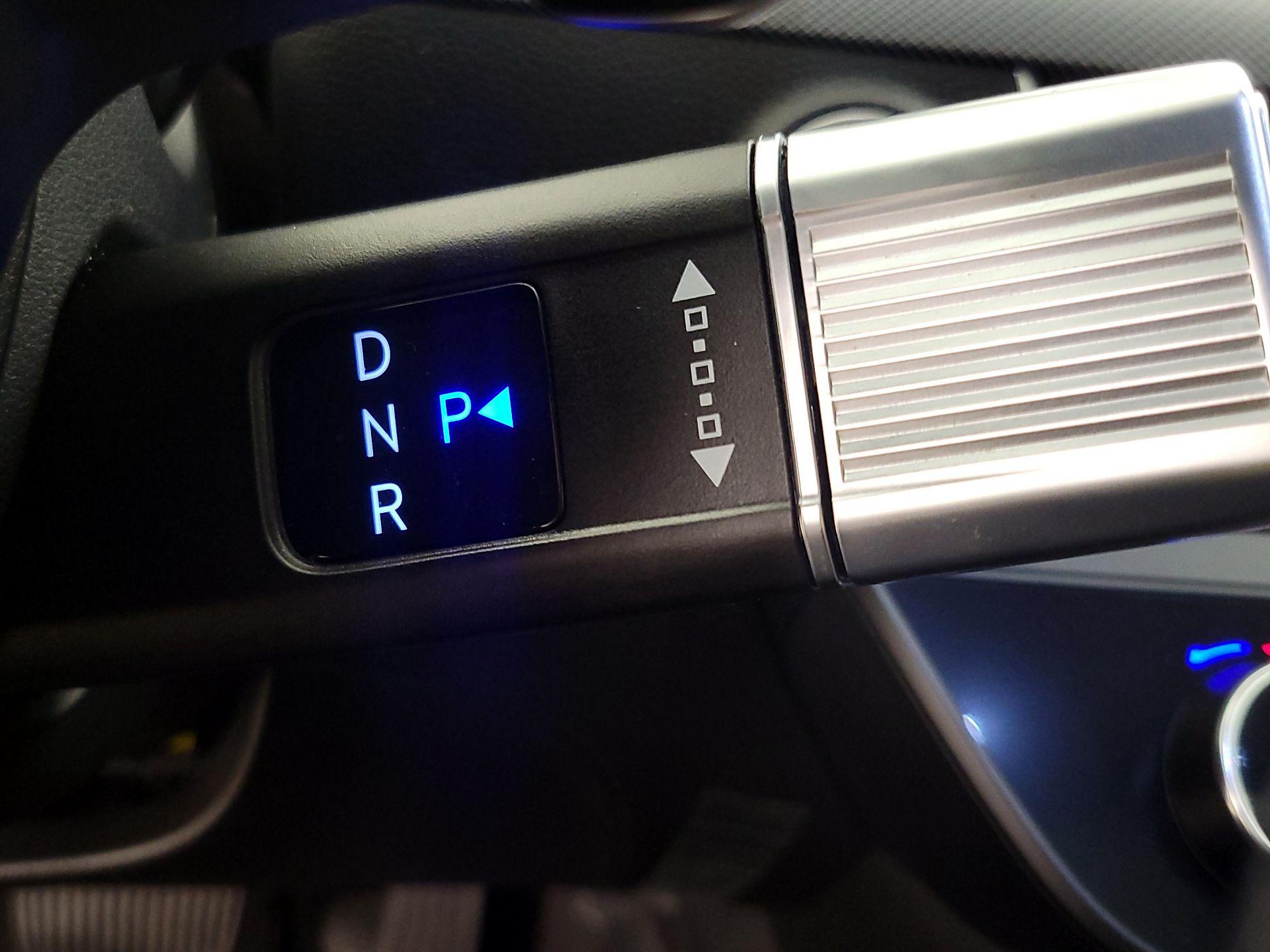 Thumbnail: 2024 Hyundai Sonata - 18