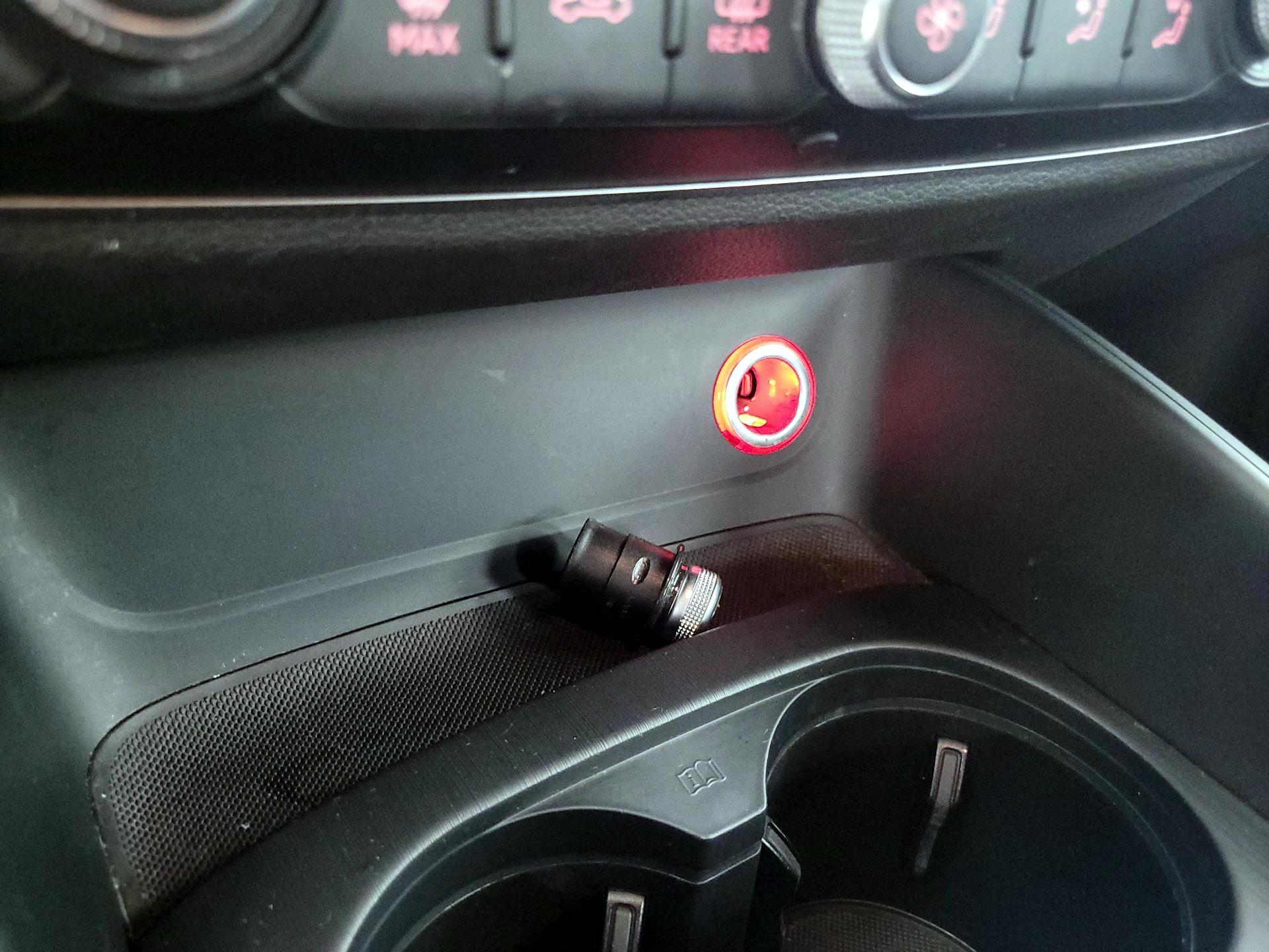 Thumbnail: 2016 Audi A3 - 18