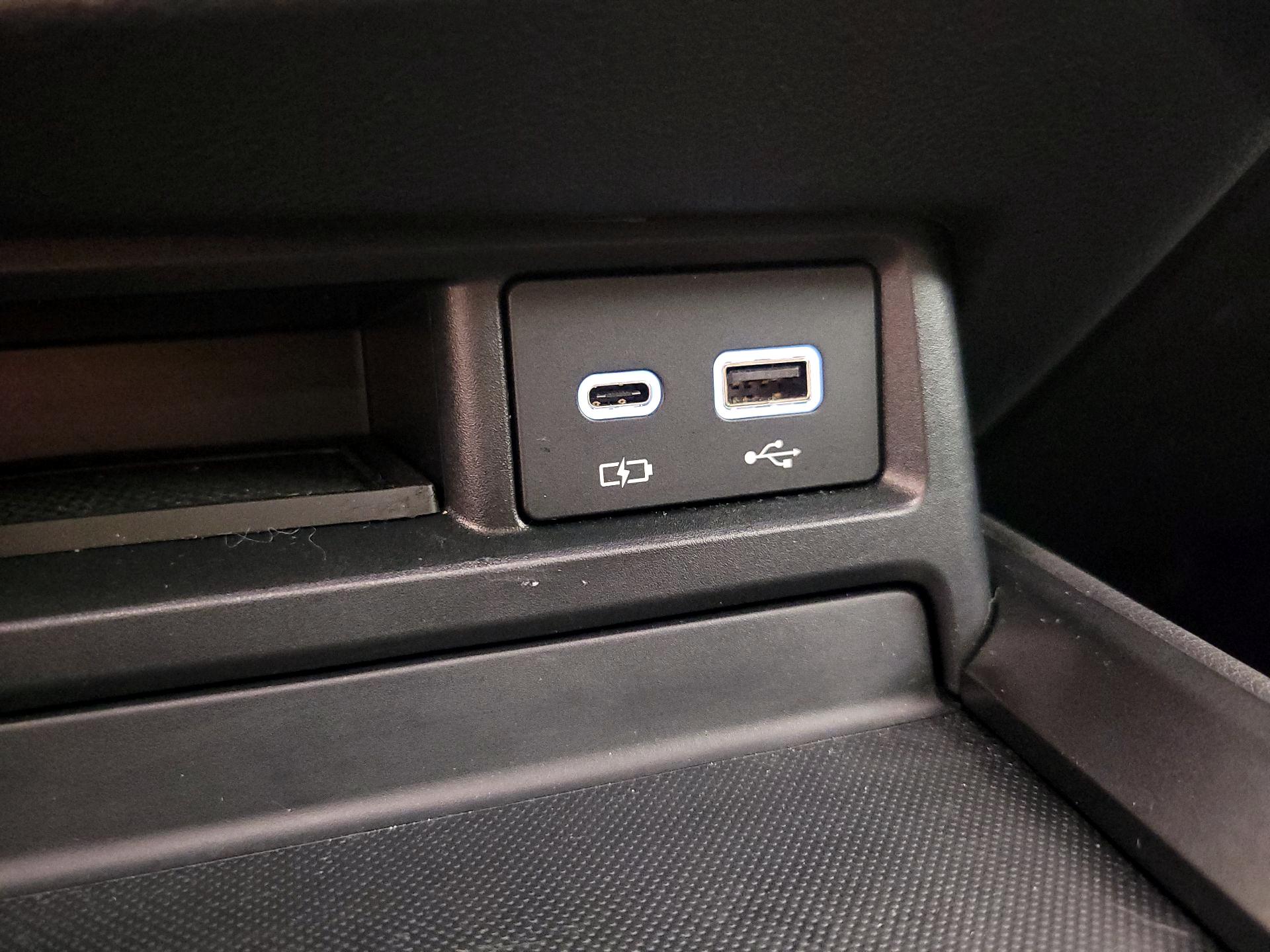 Thumbnail: 2024 Lexus NX - 18